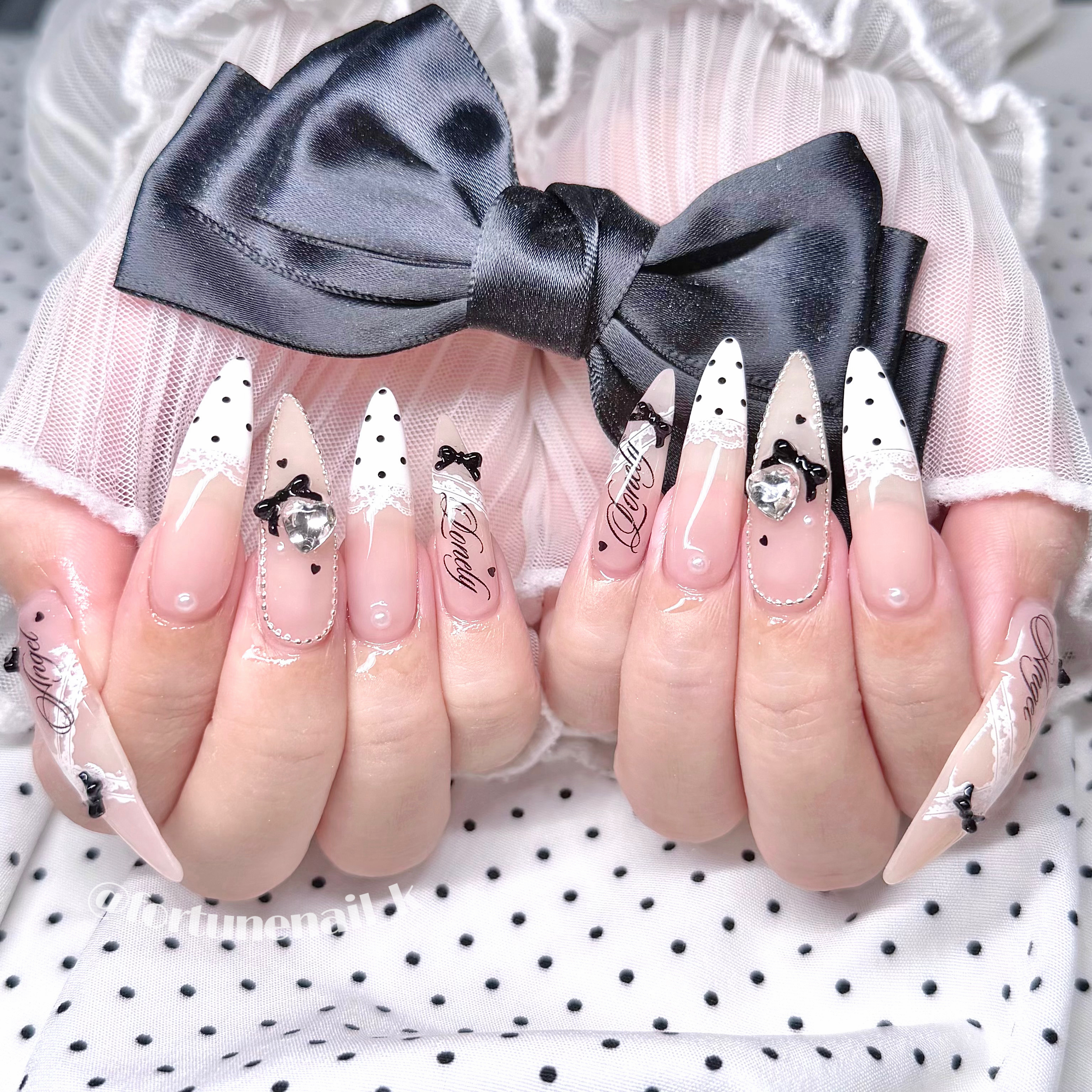 fortunenail_k