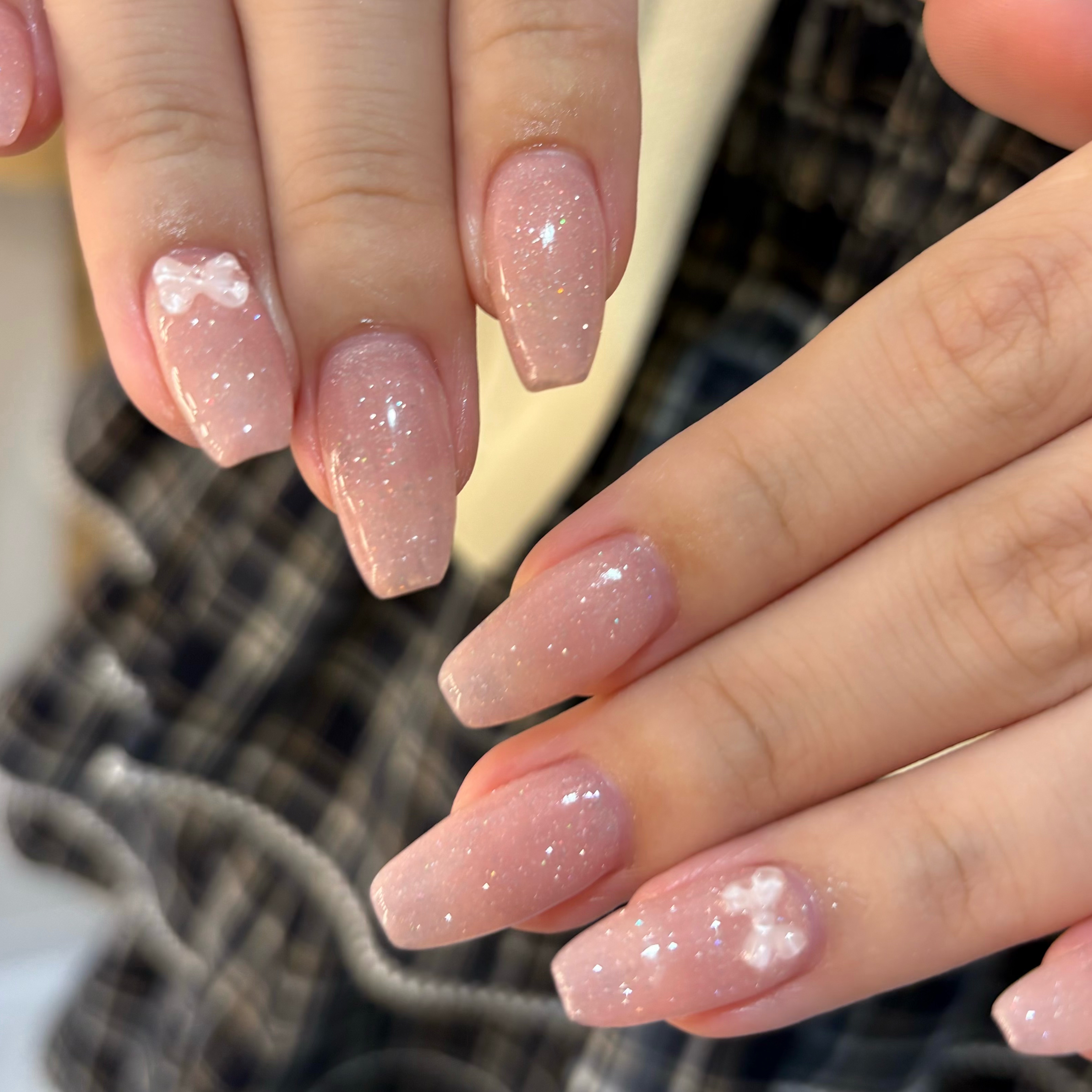 Kiyoka_private_salon