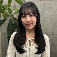 neiro_magico