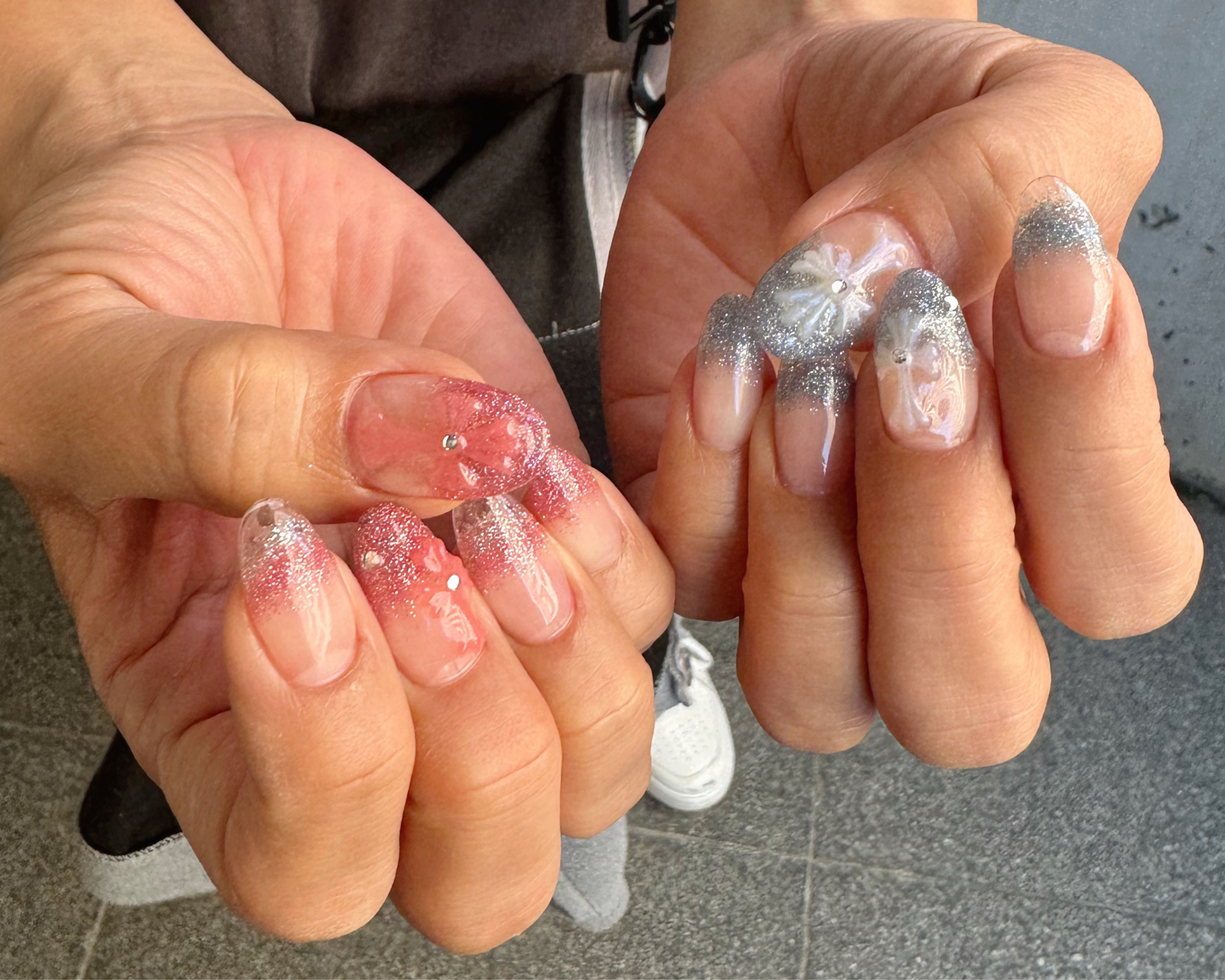 nailsalon_i.p