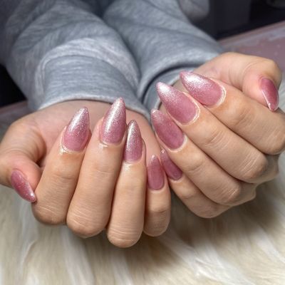 《初回限定》 -ᴏɴᴇ ᴄᴏʟᴏʀ-