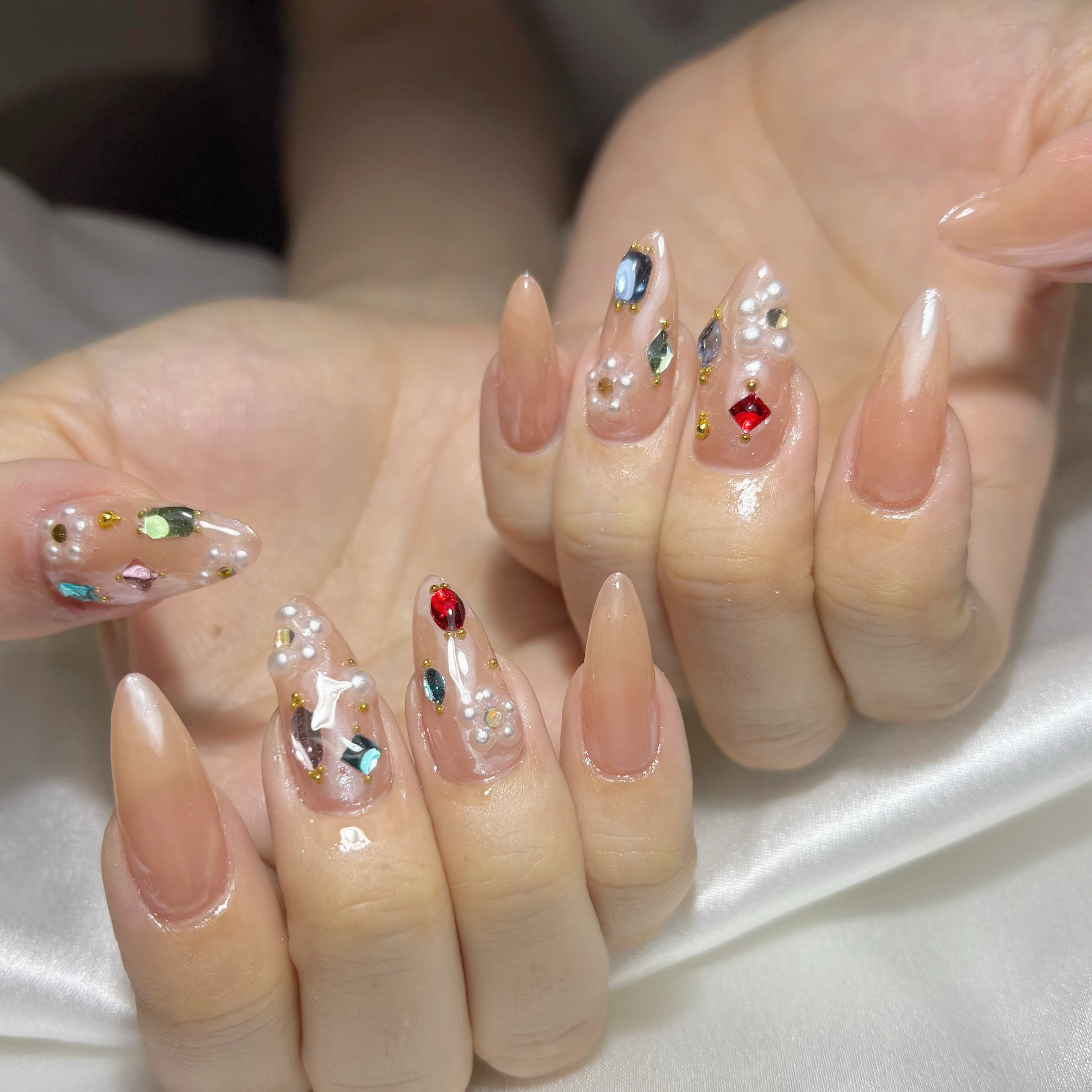 aisti_nailsalon