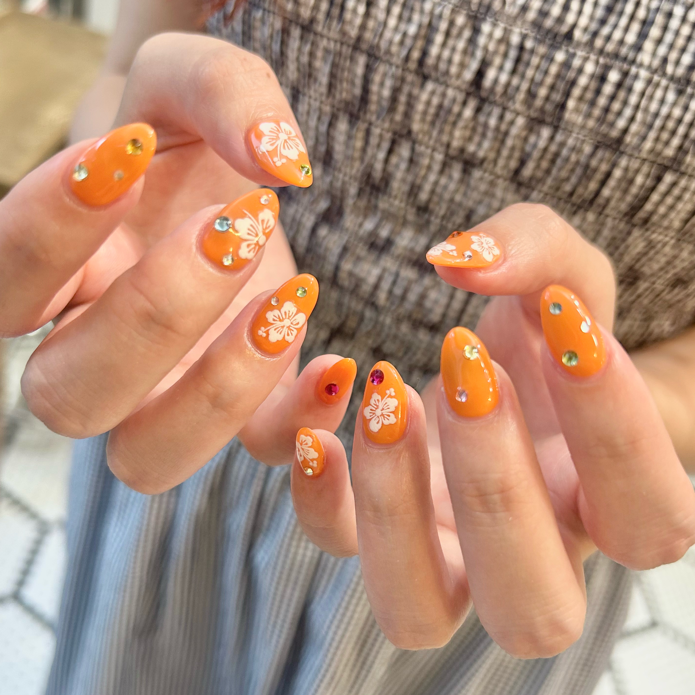 miho_57