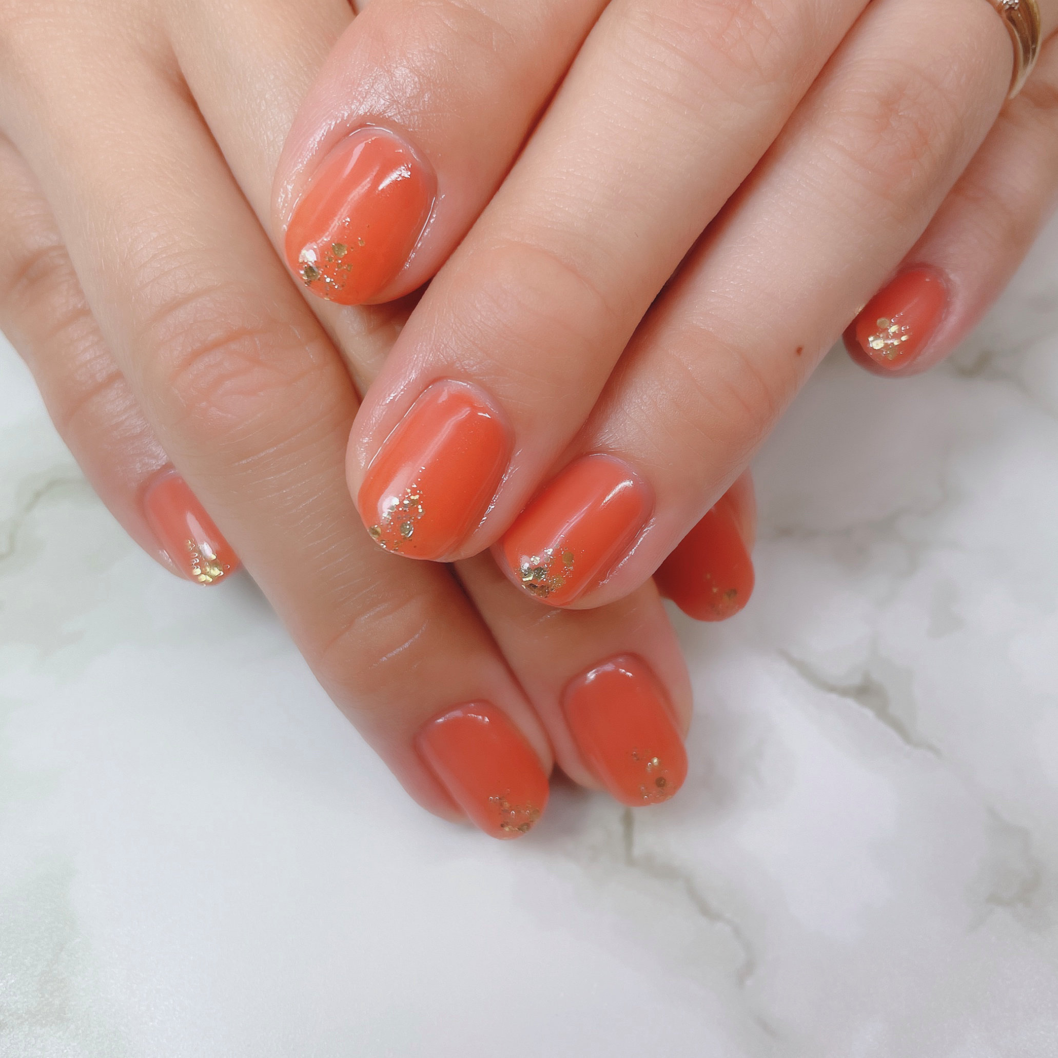 private.nailsalon