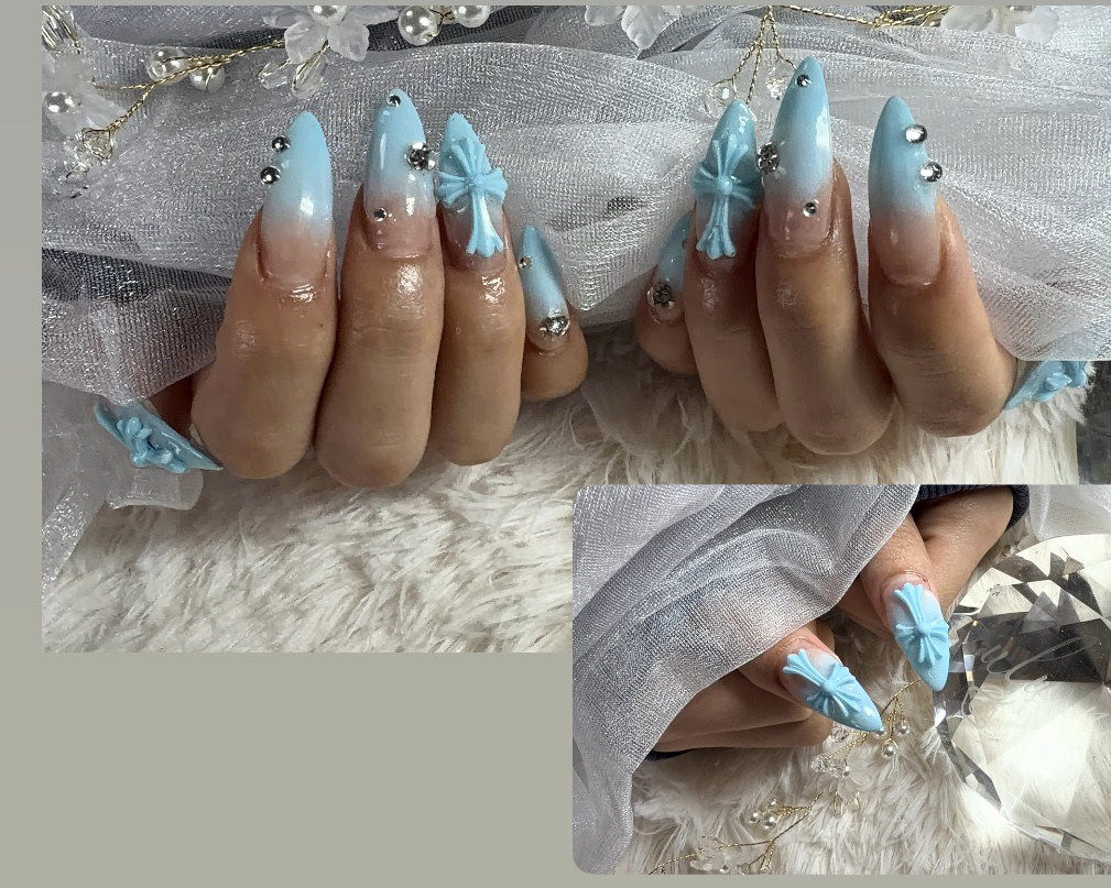 nailsalon_ulu_s2