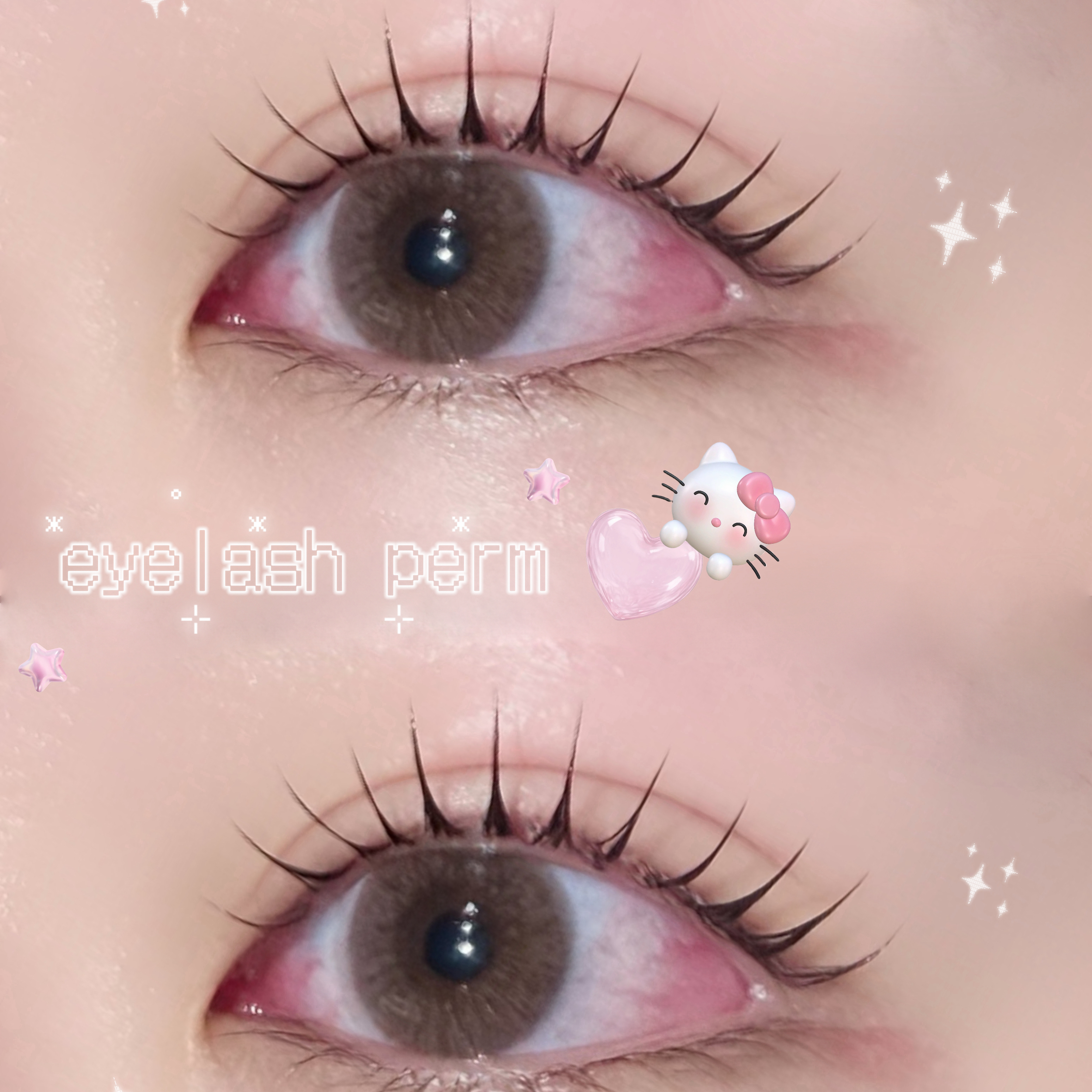 kana_eyelash0511