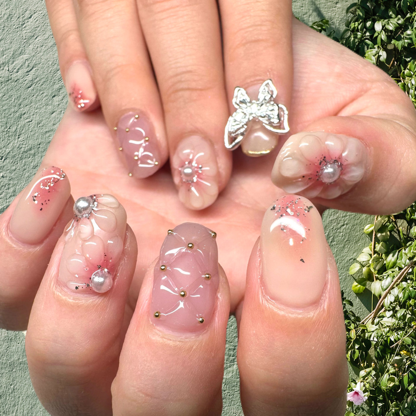nailroom103