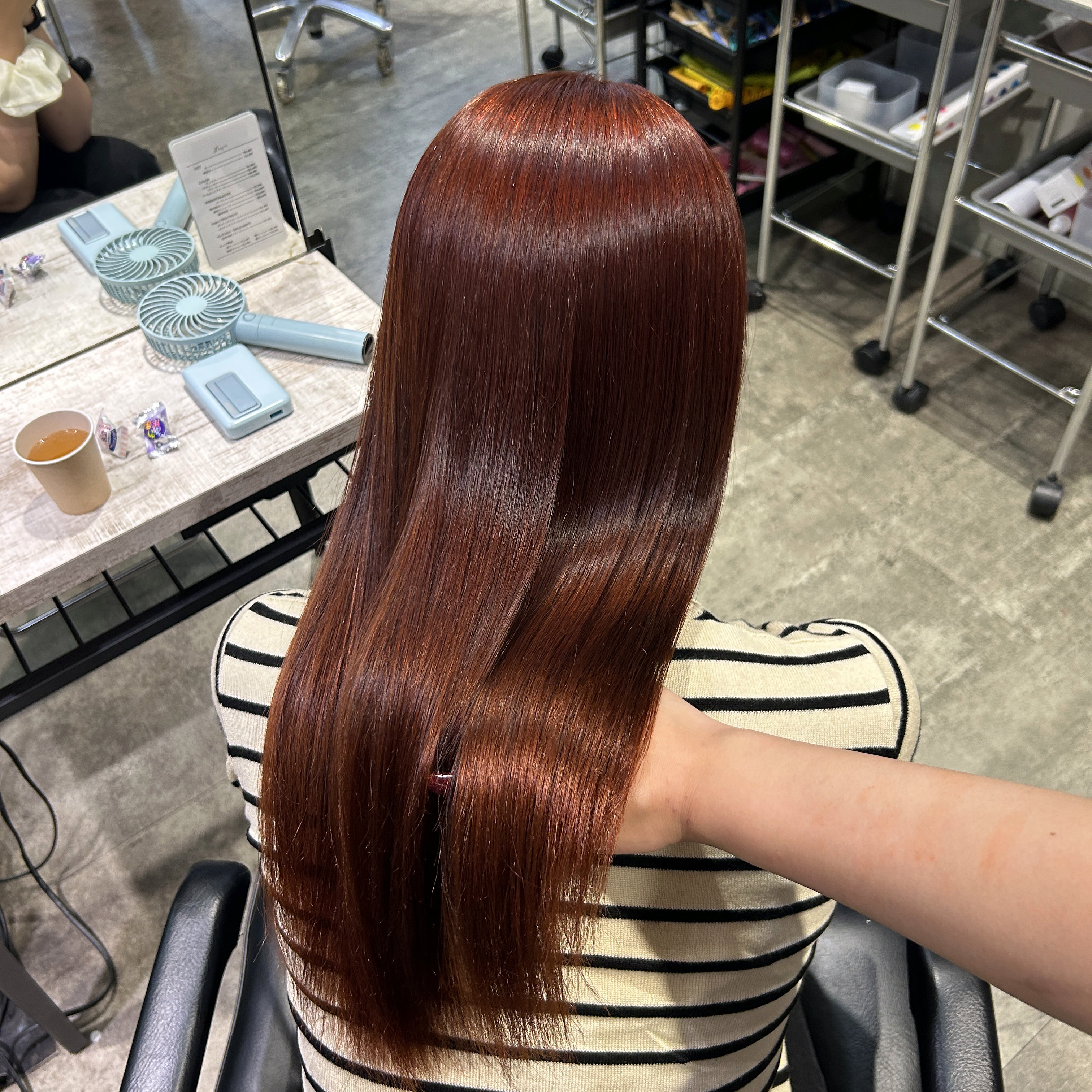 RUNA_style777