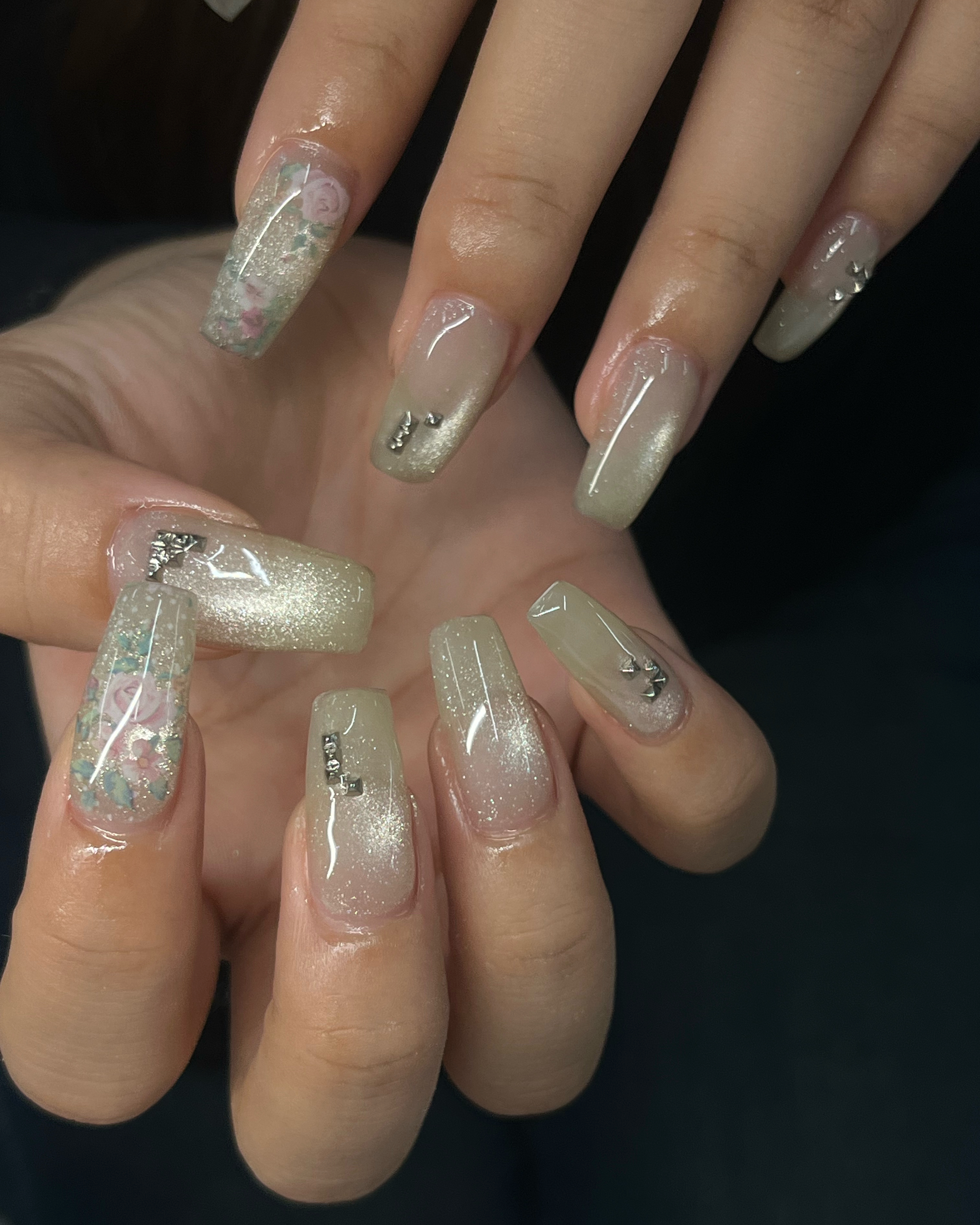 schon_sara06