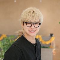 toshihiro_eni