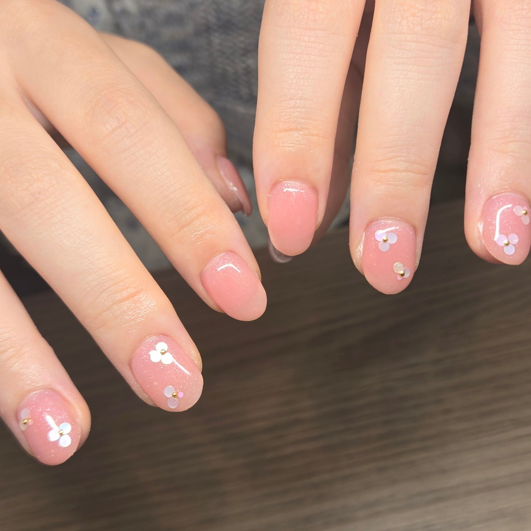 Anna_trunail