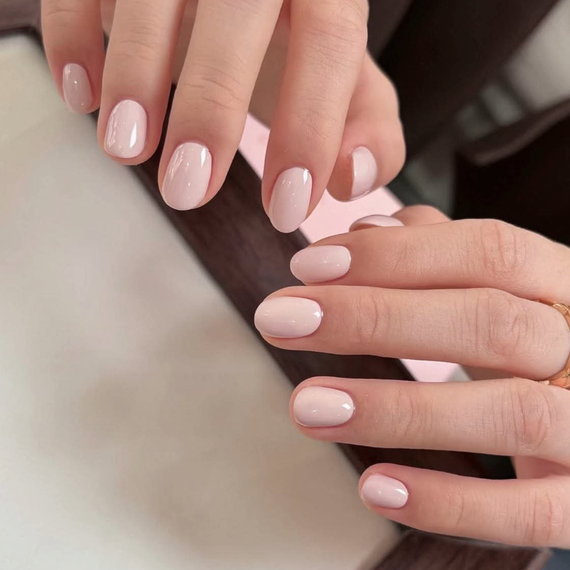 Rina.Nail