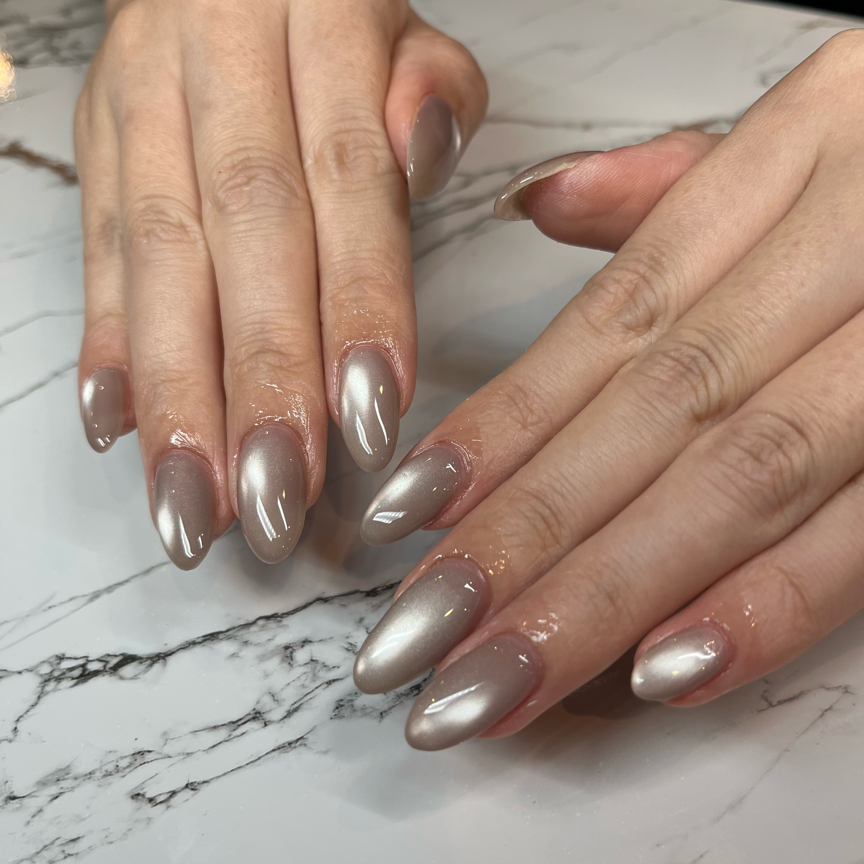 yurika_trunail