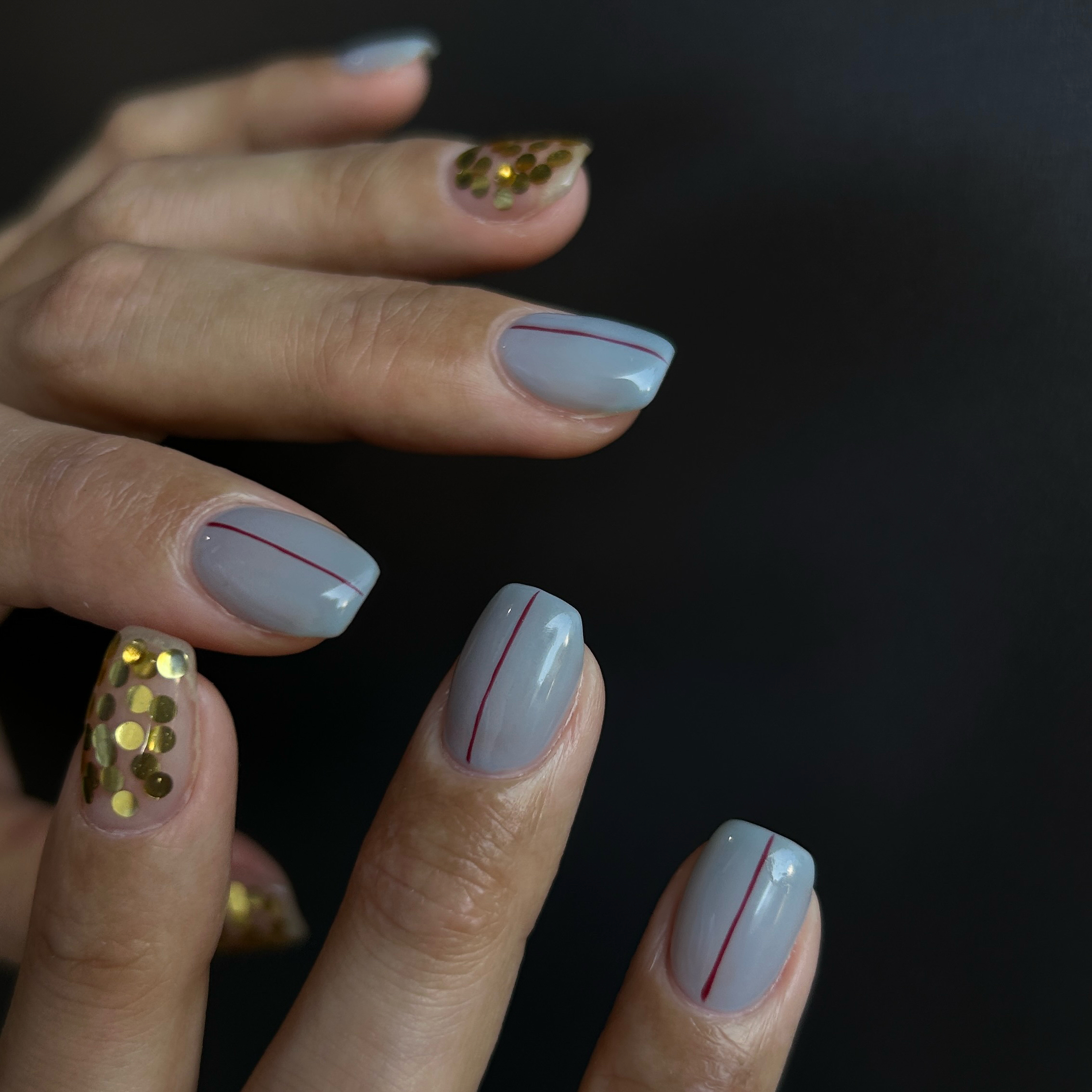 apua_ami.nail