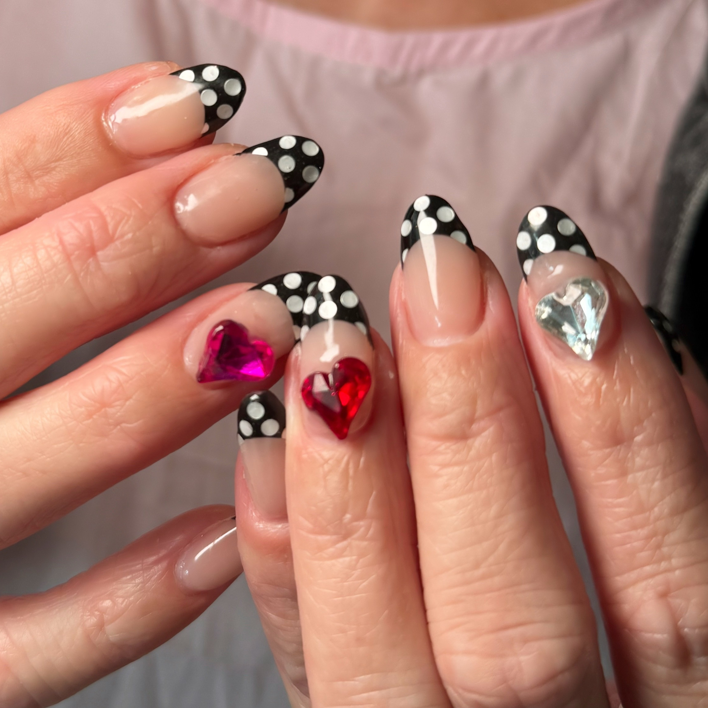 ArchNails