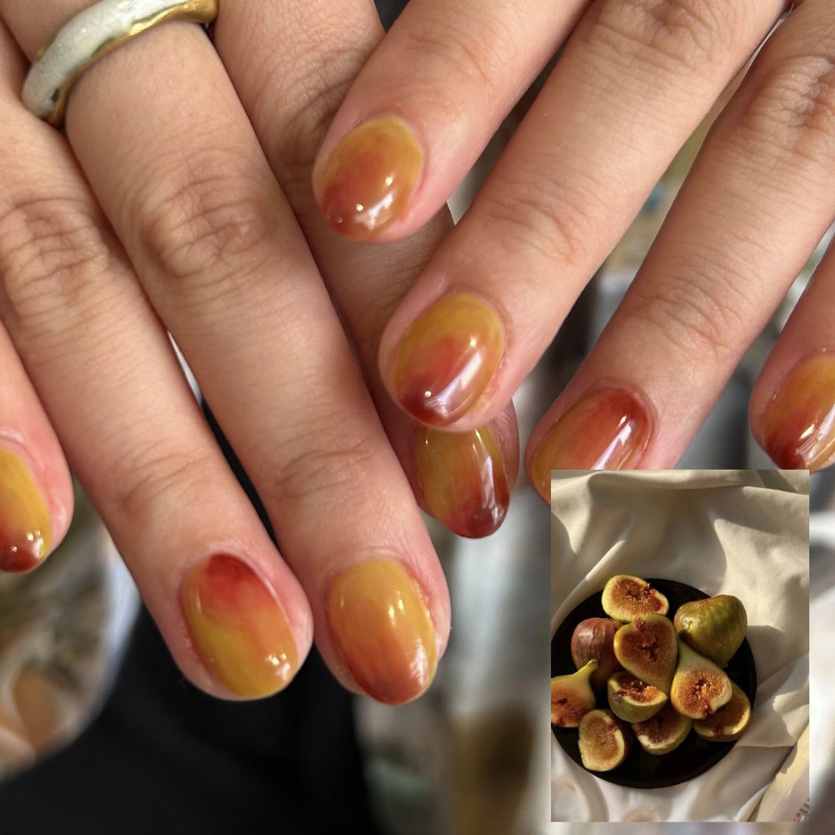 yurina__nail