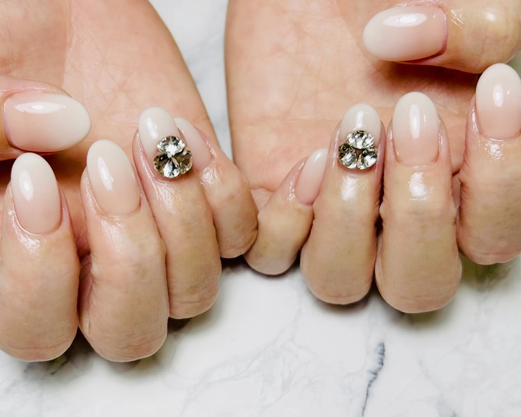 Nailsalon_Aleum