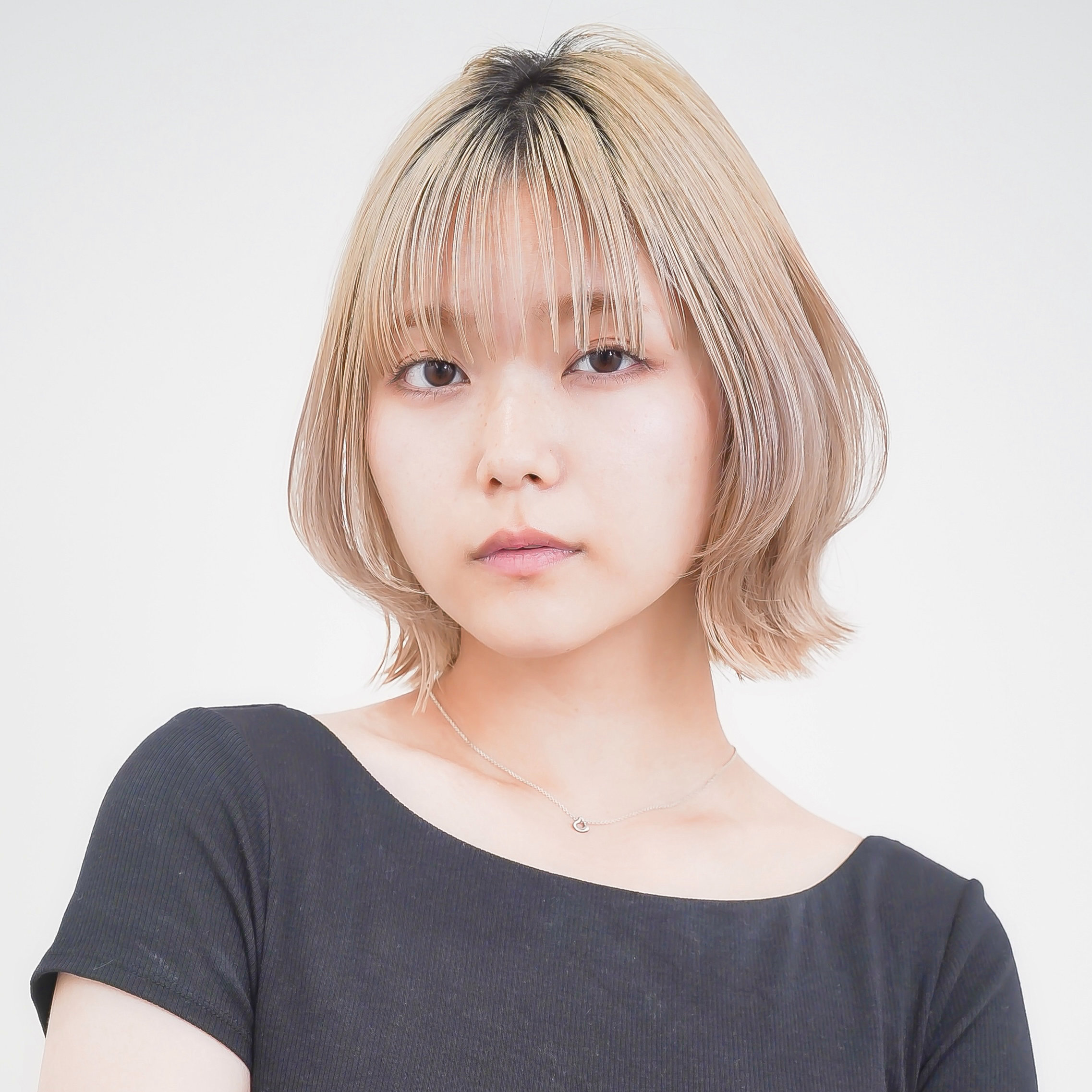 NYNY_kaminaga