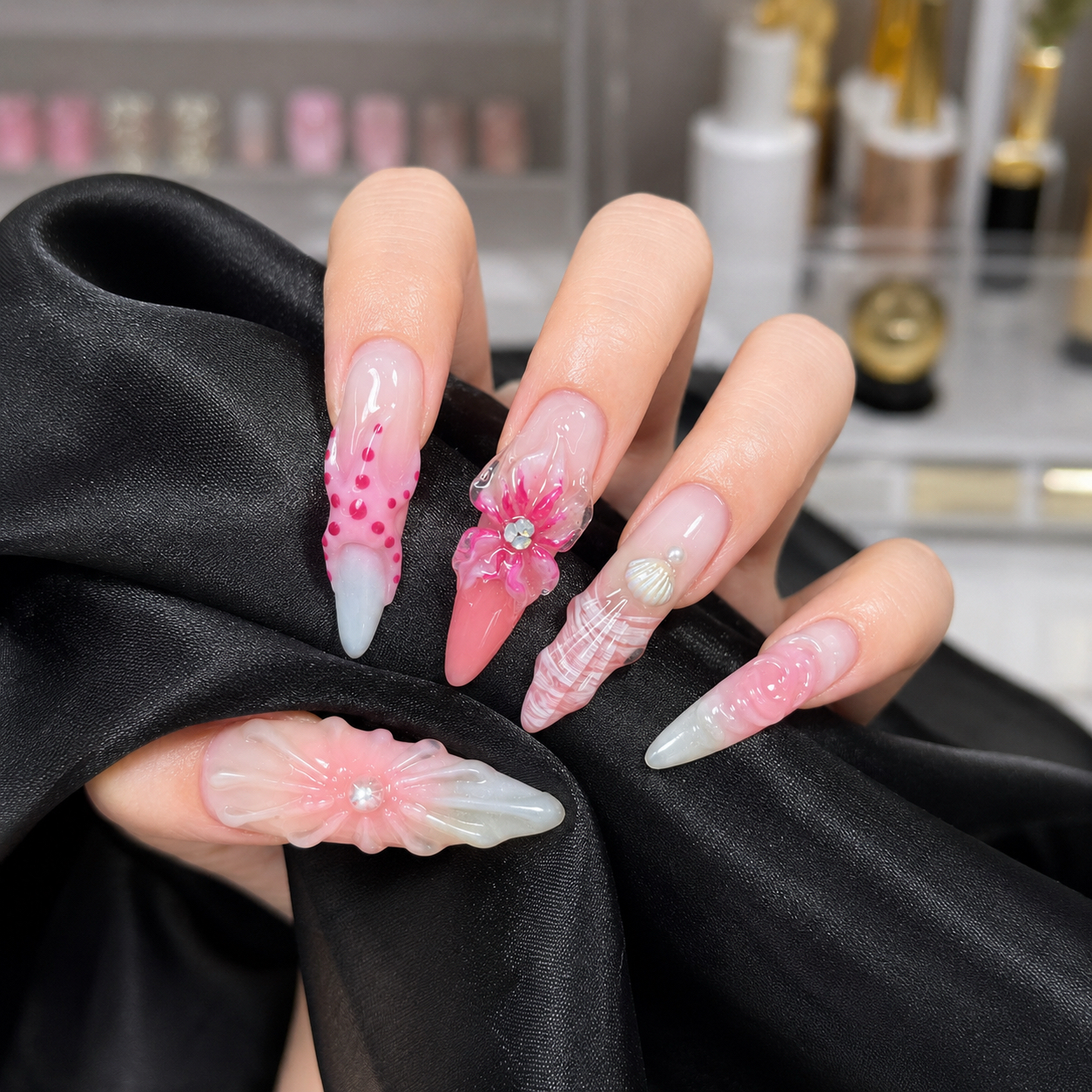 Akina_Nails