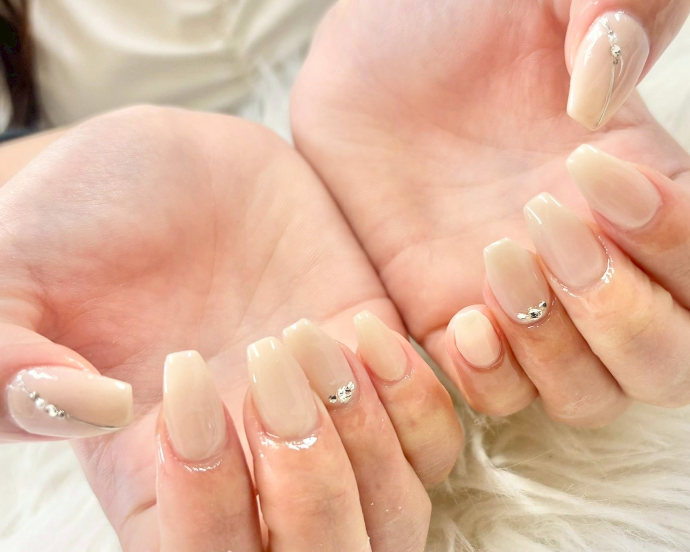 phylis.nail_eyelash