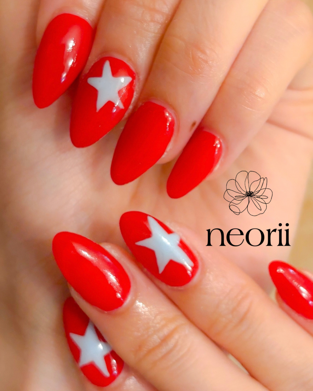 neorii_nail_yuika