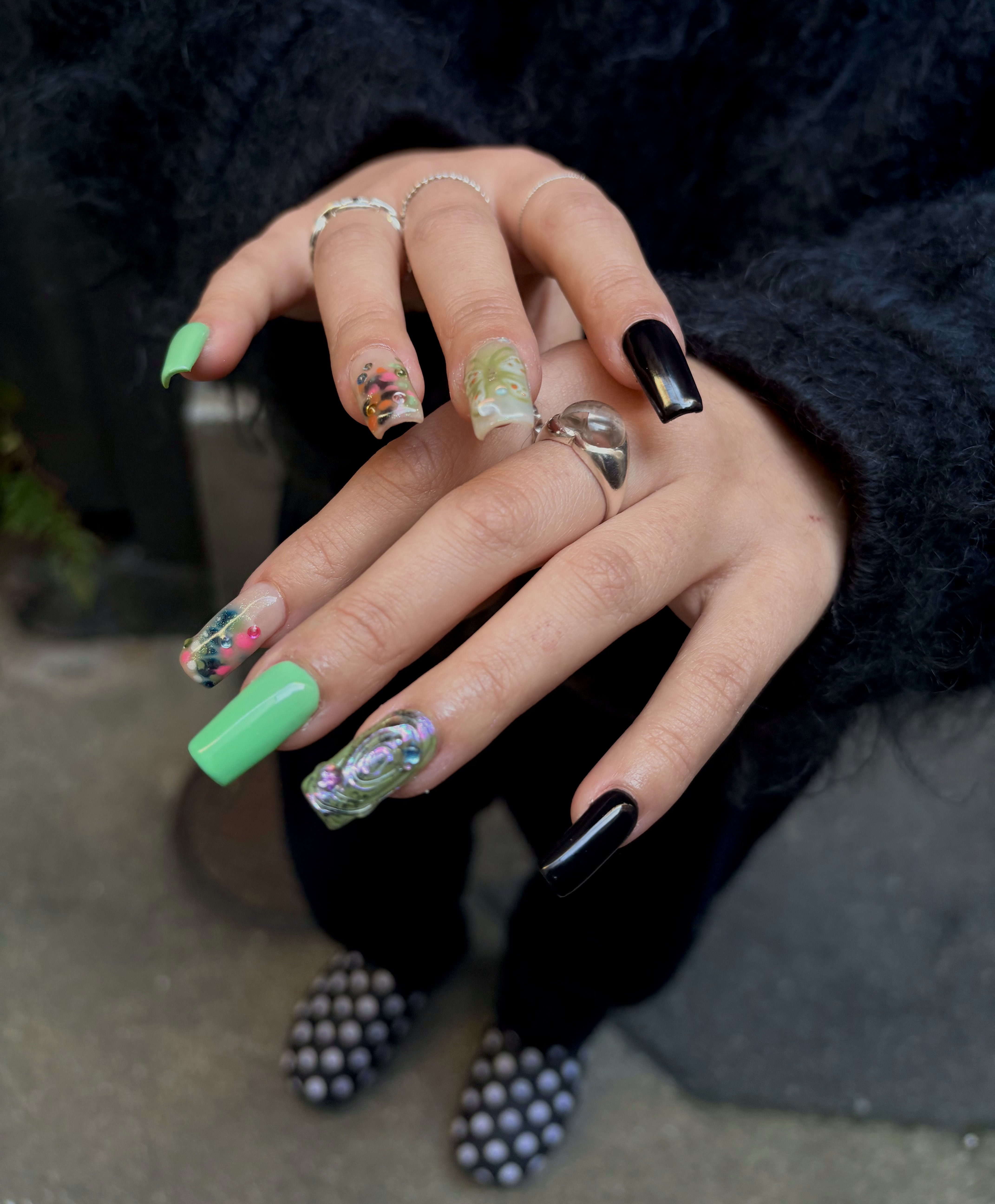 laonails