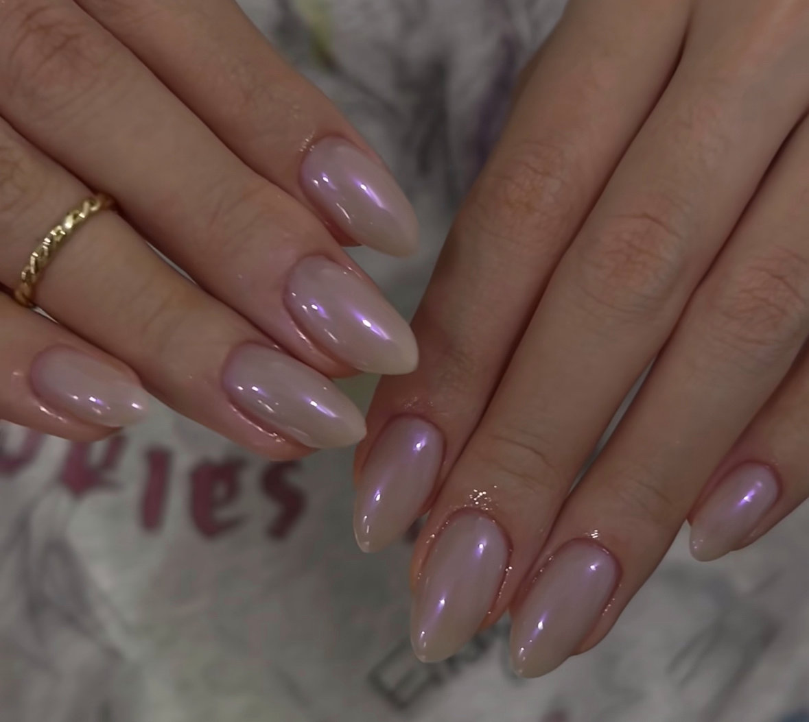 Nayumi_Nail