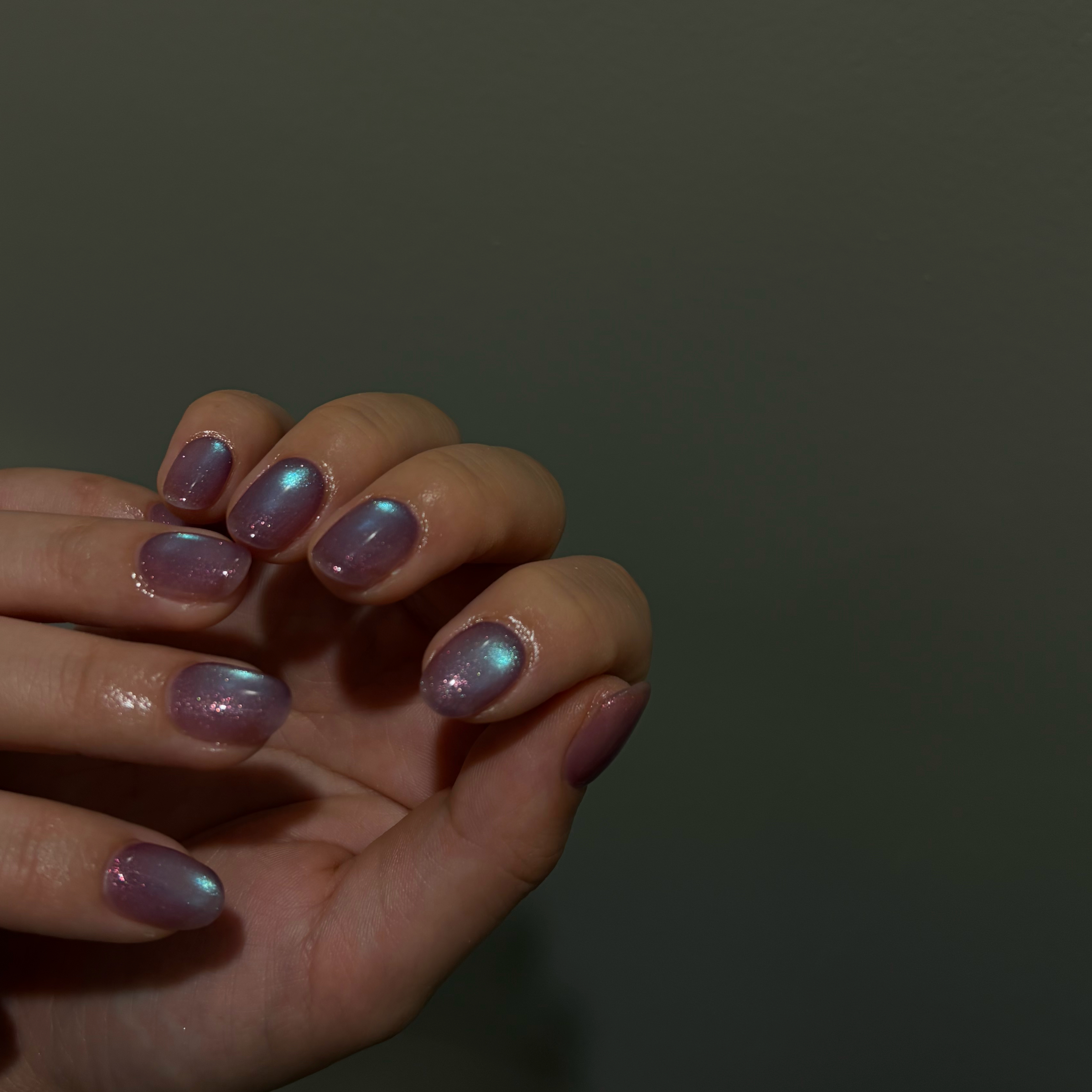Lineanail_r714