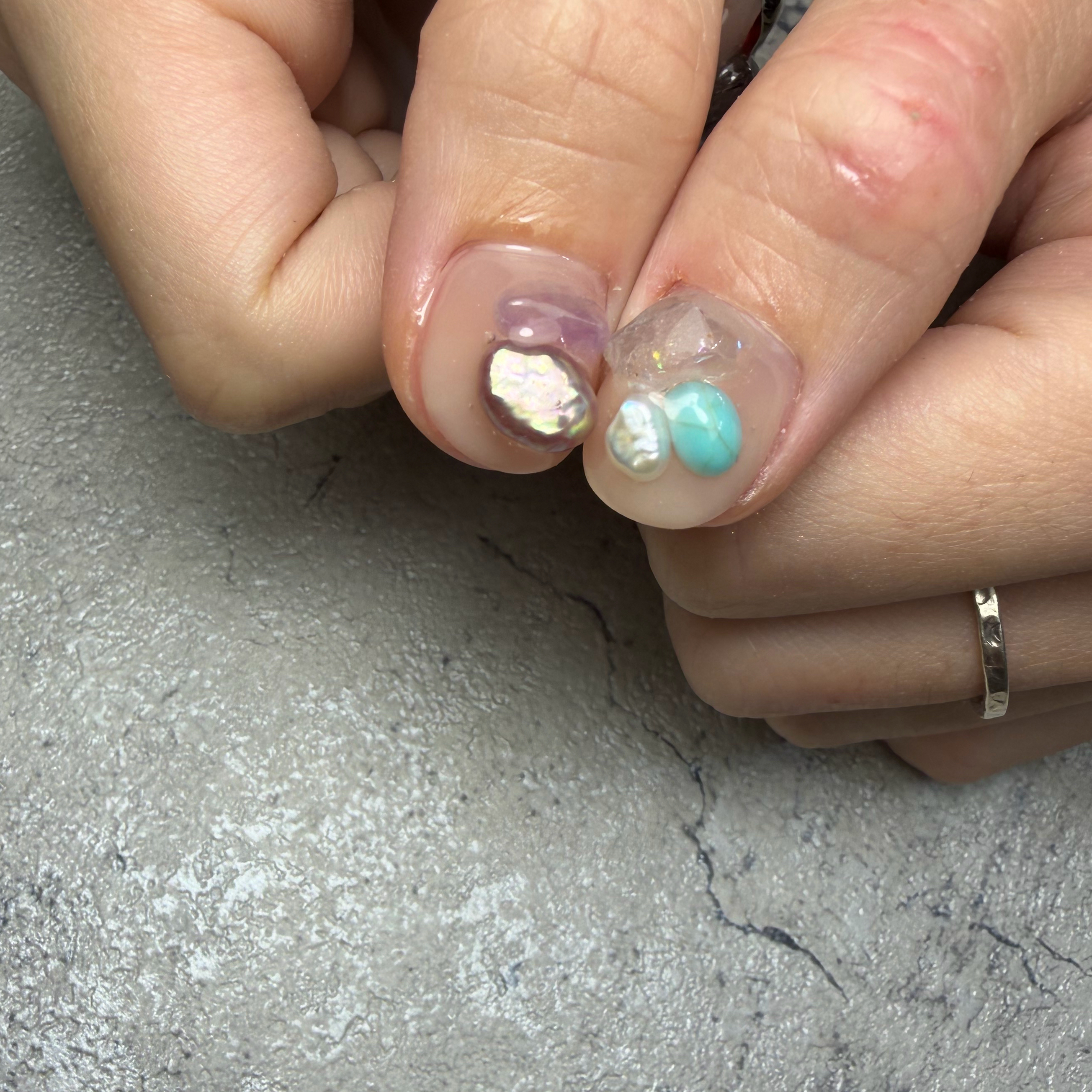 nails_gale