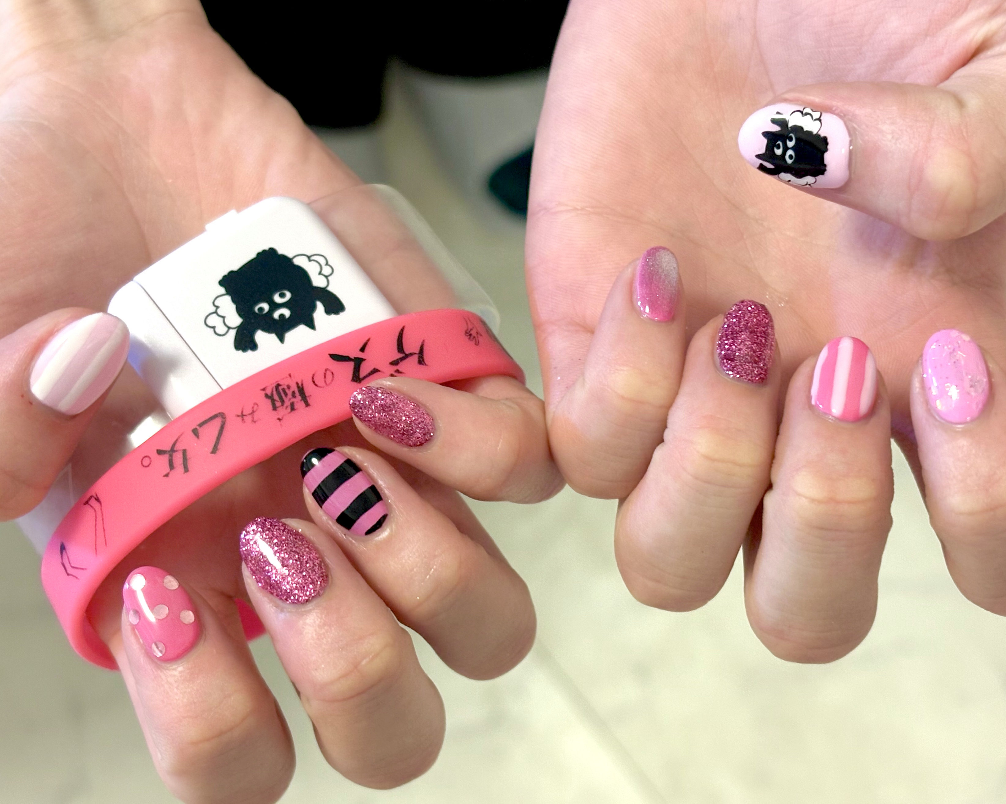 qc_nail