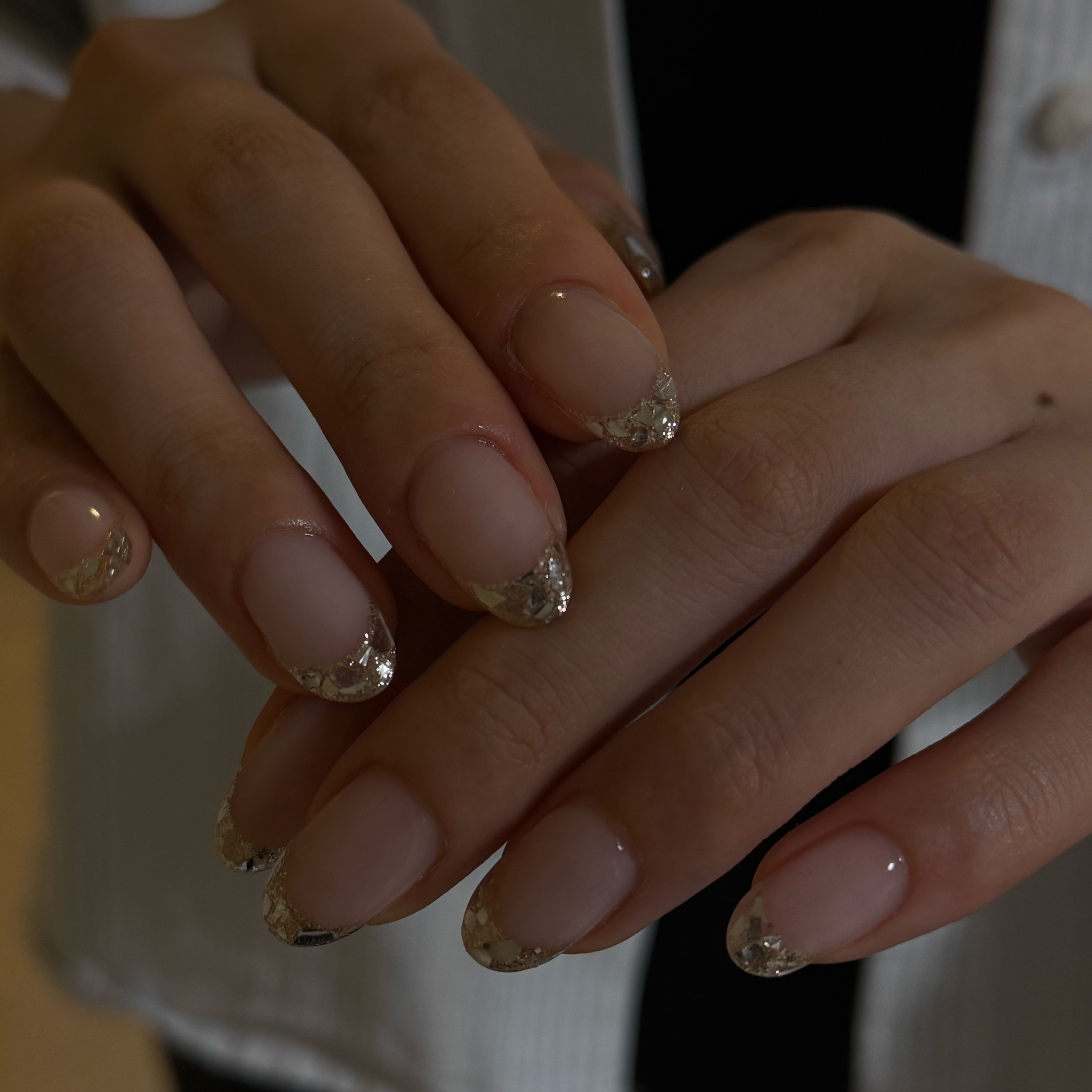 nail_salon_6_fujimori