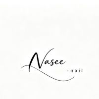 nasee_nail