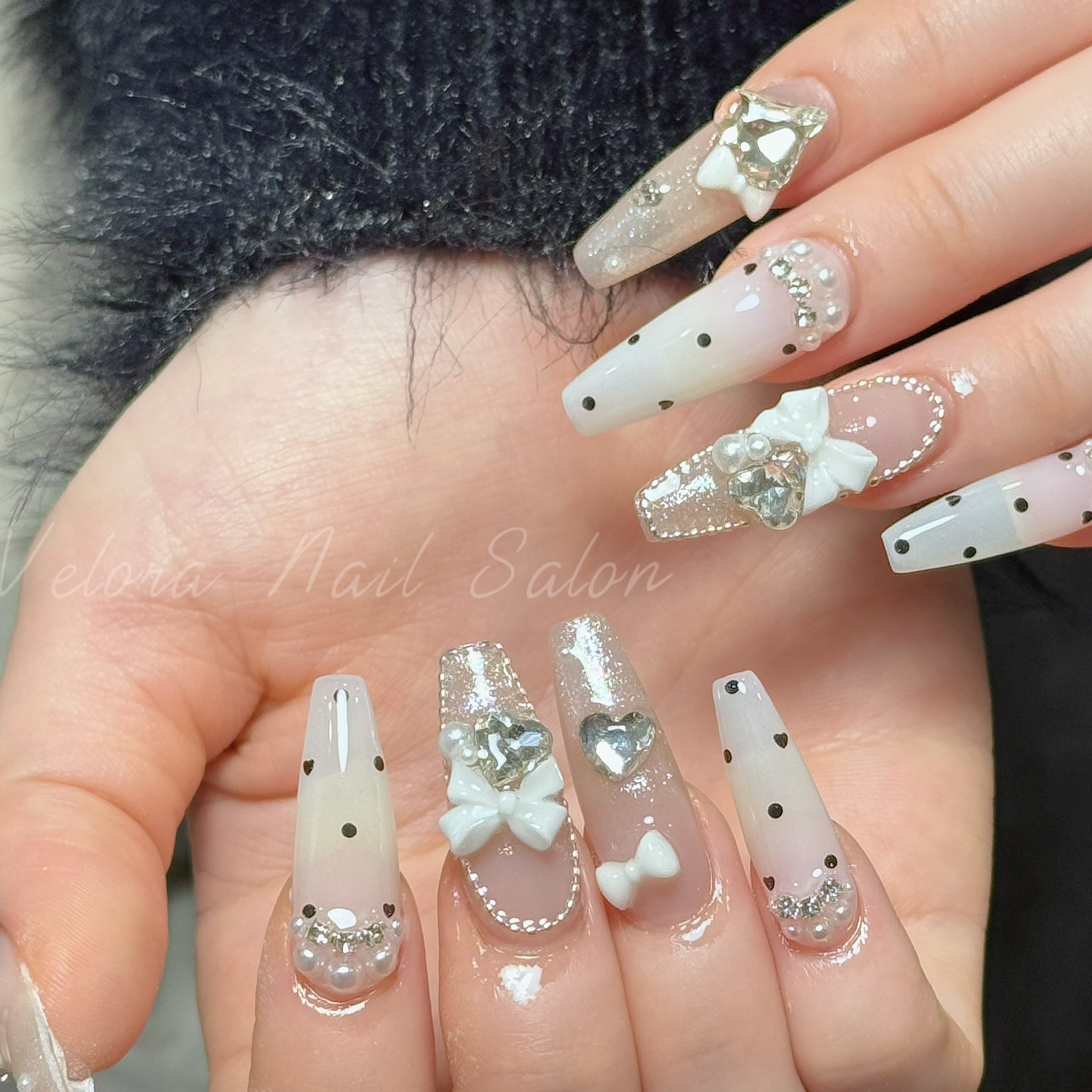 rina___nail_