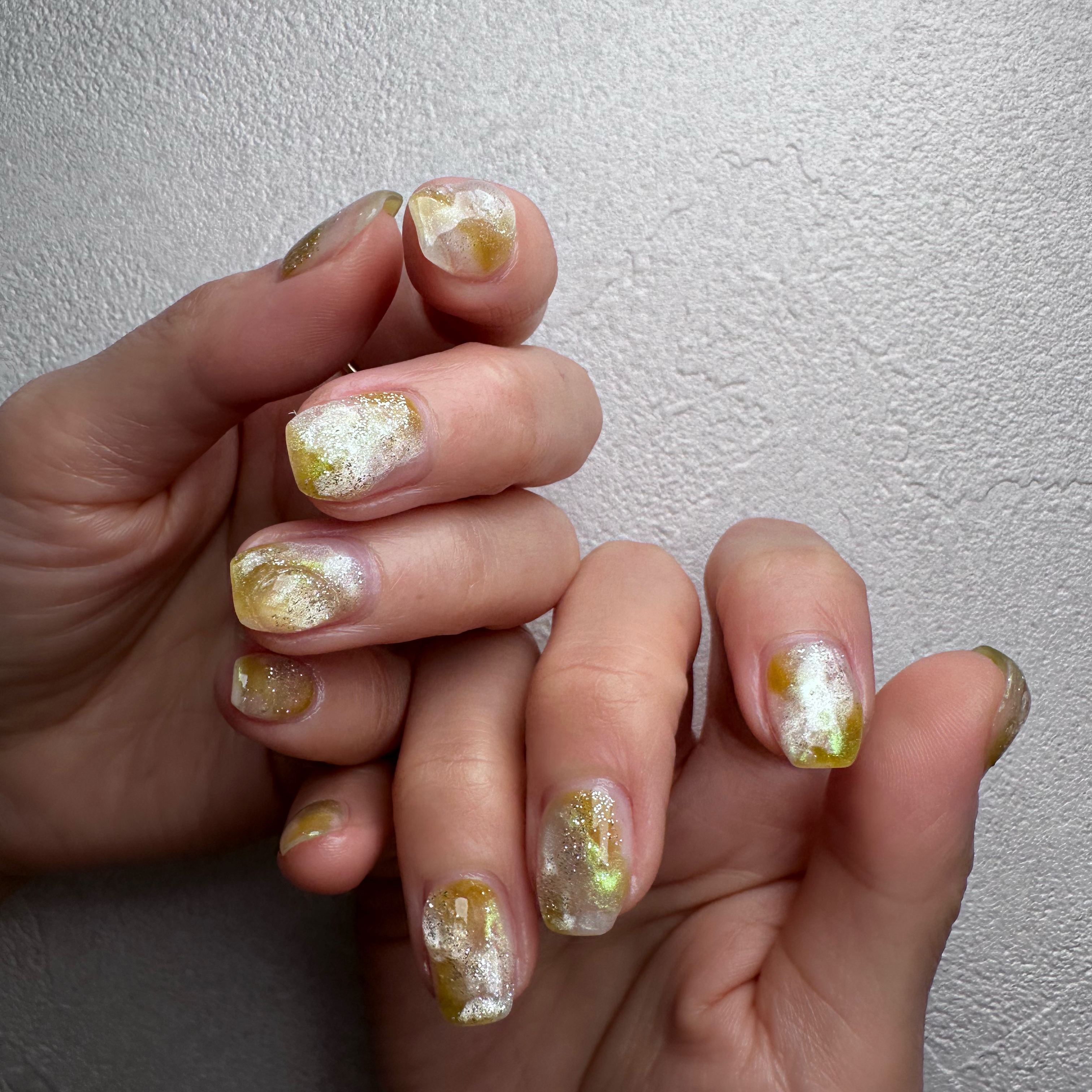 nailmajic_yamamoto
