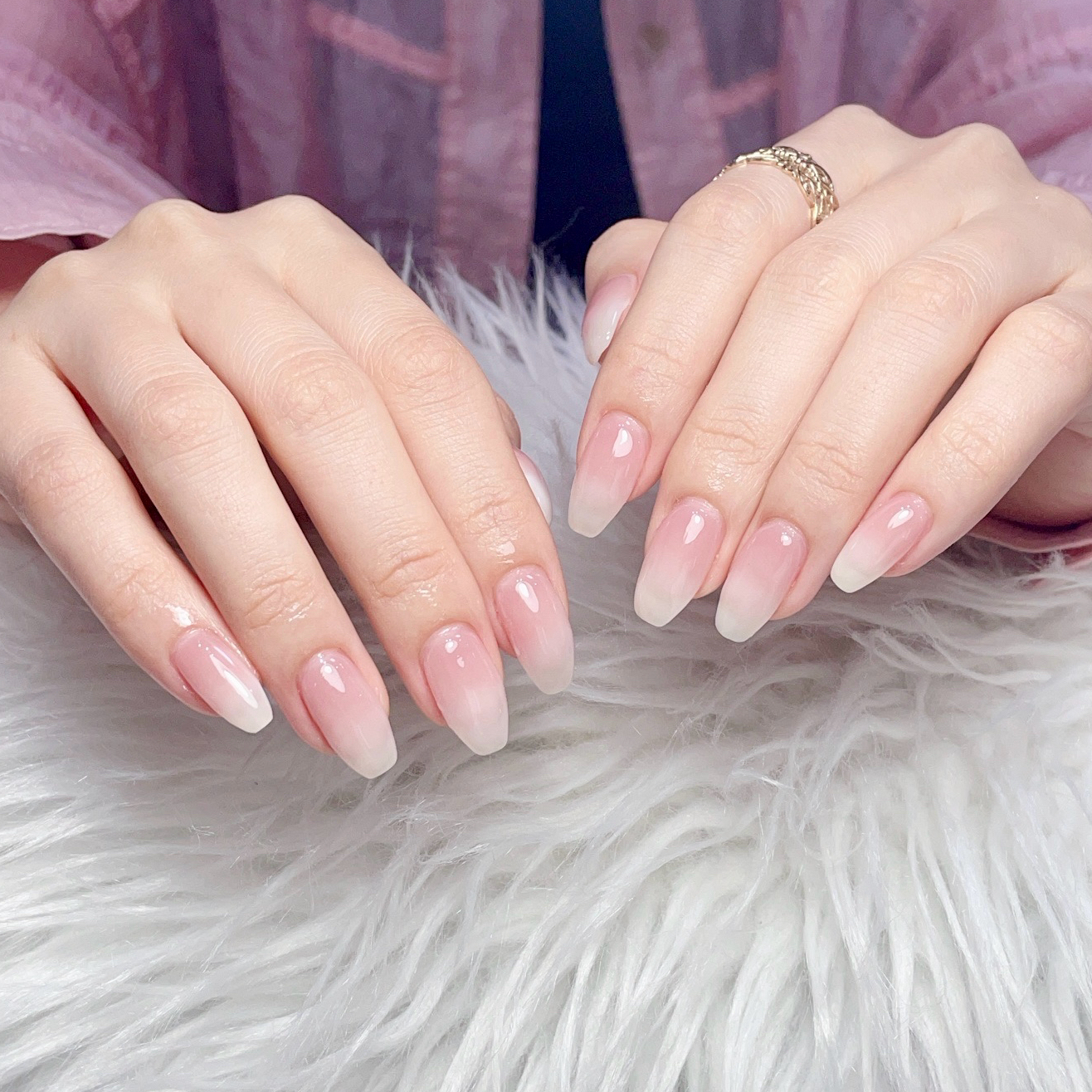 RosyBeautySalon