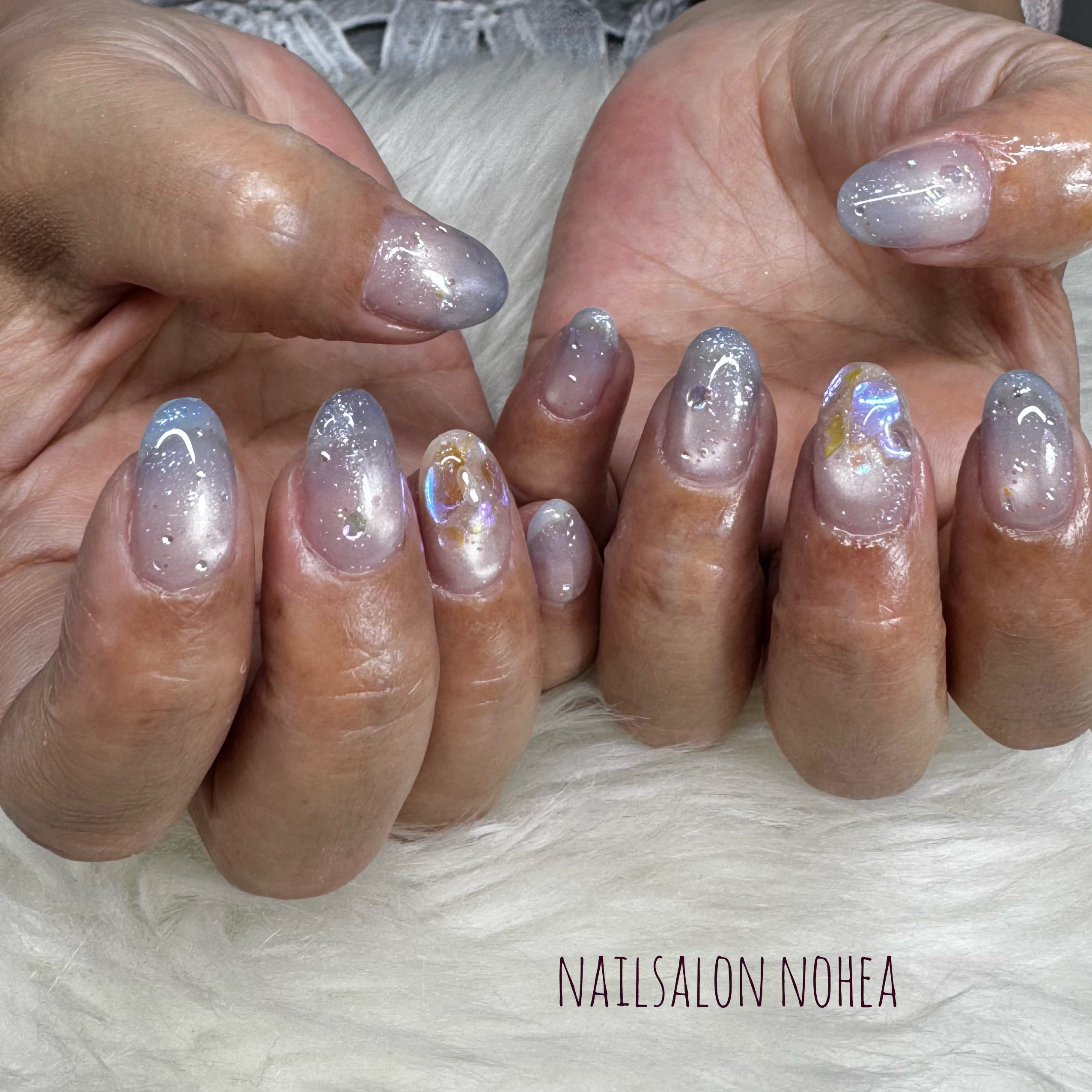 nailsalon.nohea