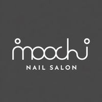 Nail_Salon_Moochi
