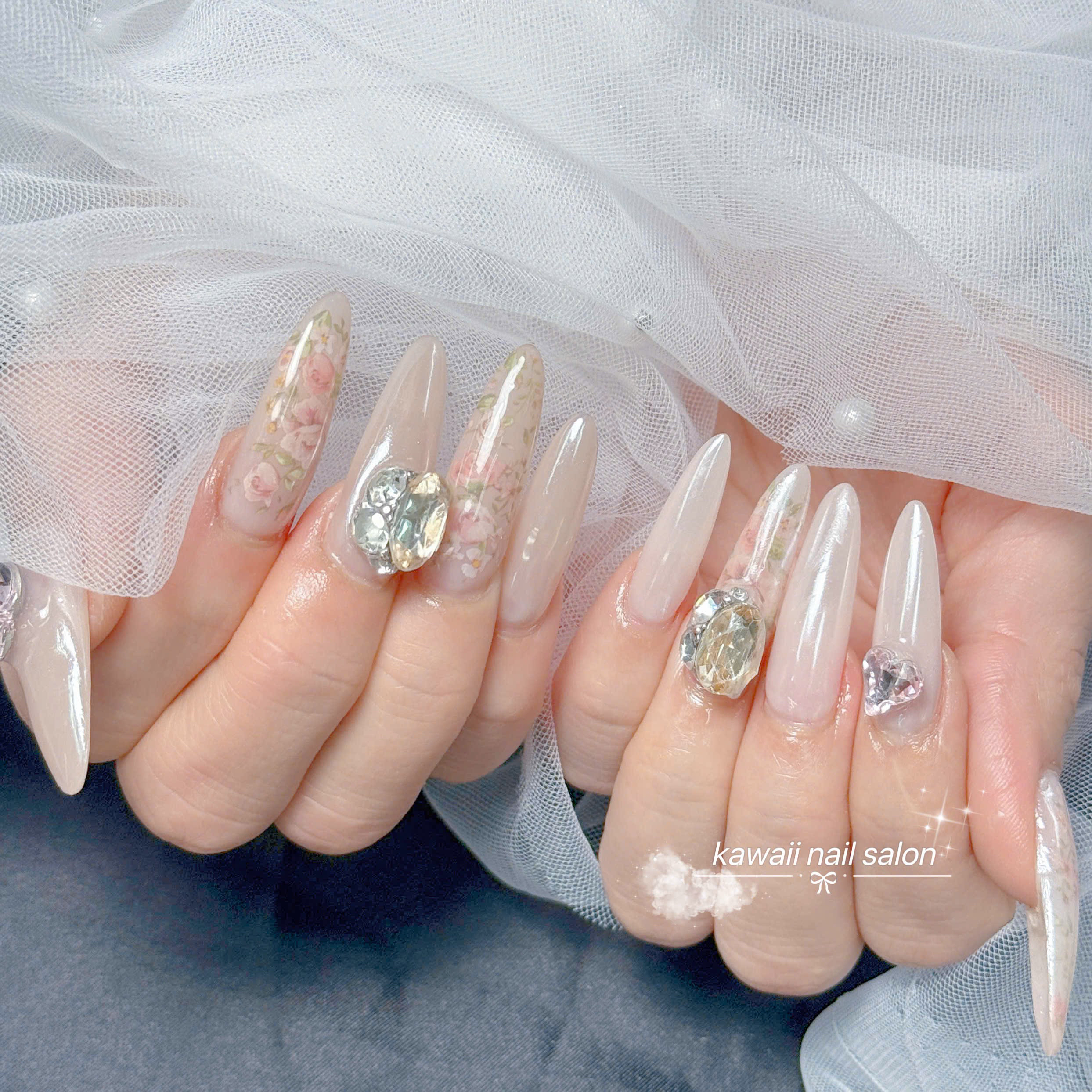 kawaii.nailsalon