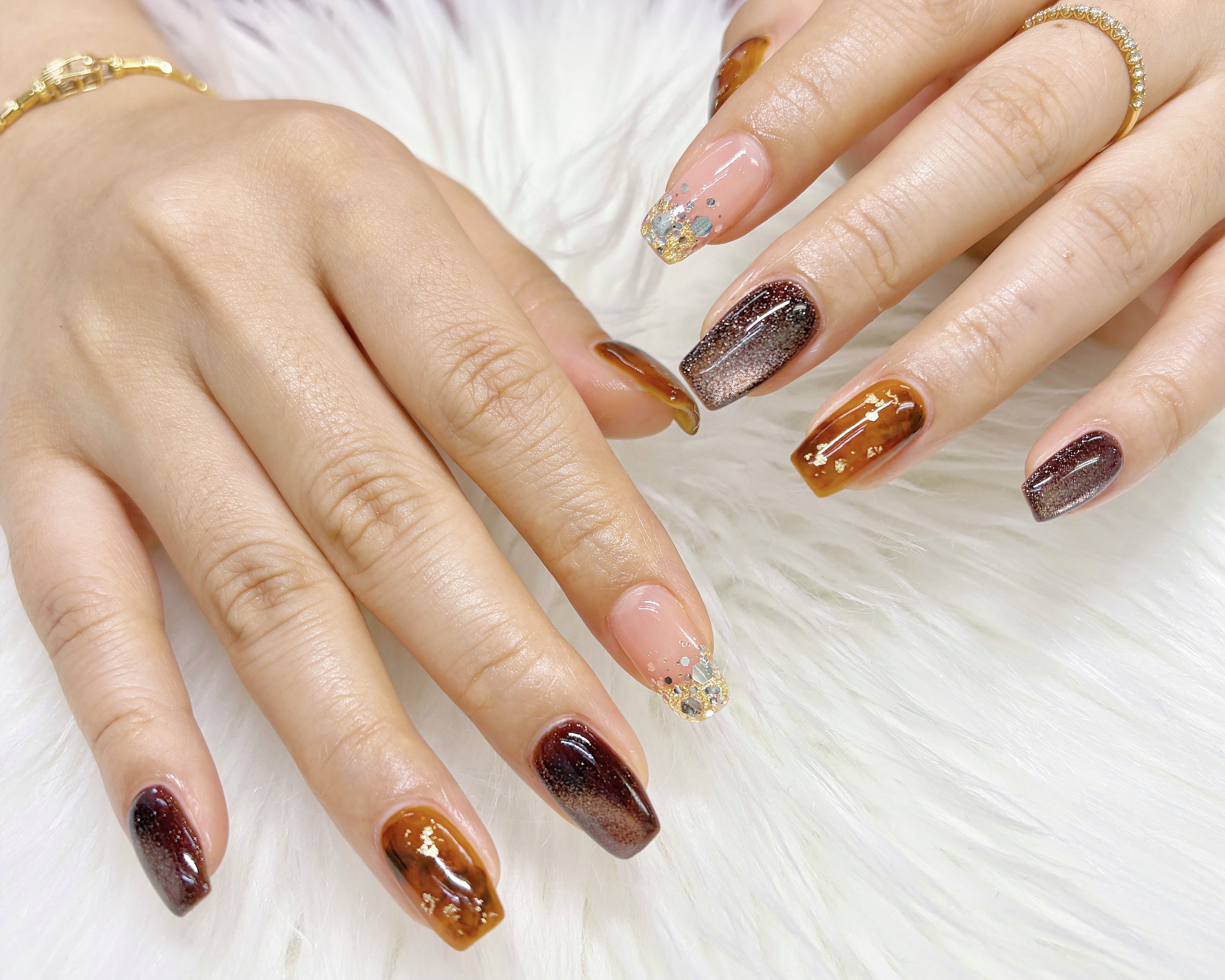 rela_nail