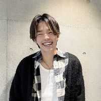 KANTA_