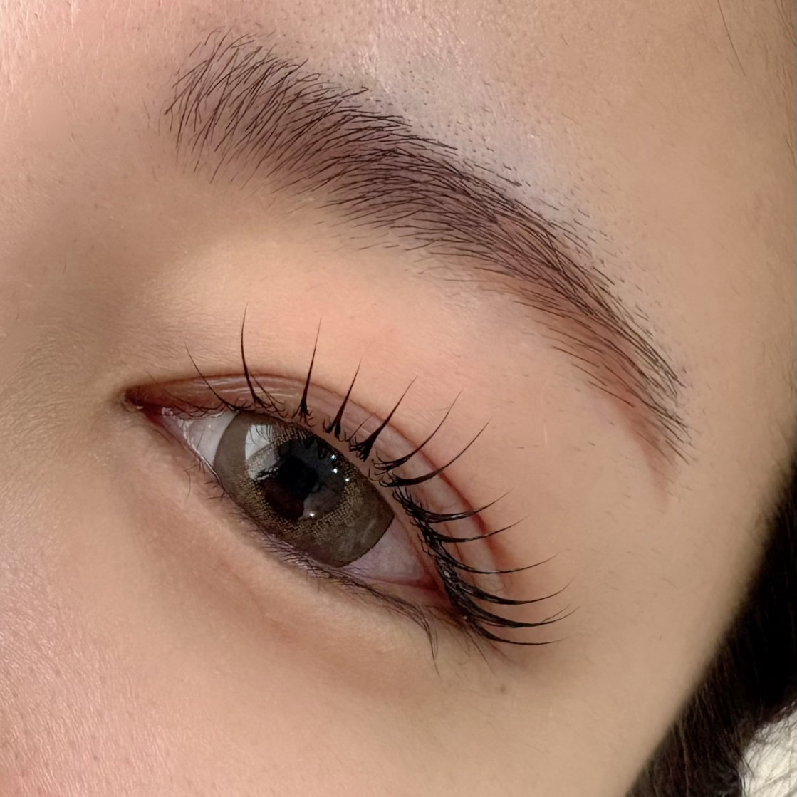 eyelashes_idumi