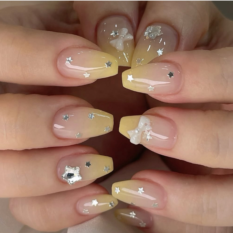 Jun_Heaven_nail