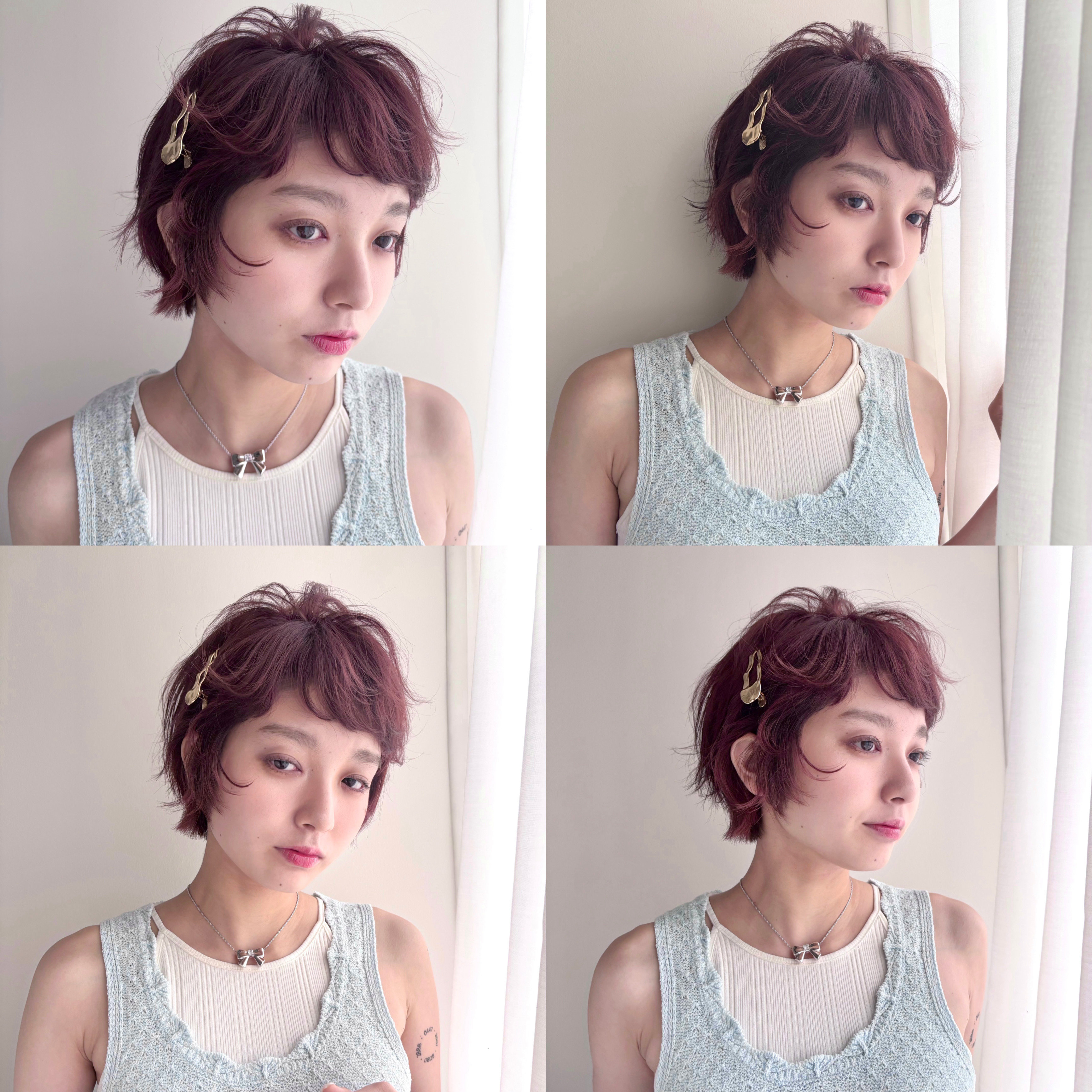 ami_hair5