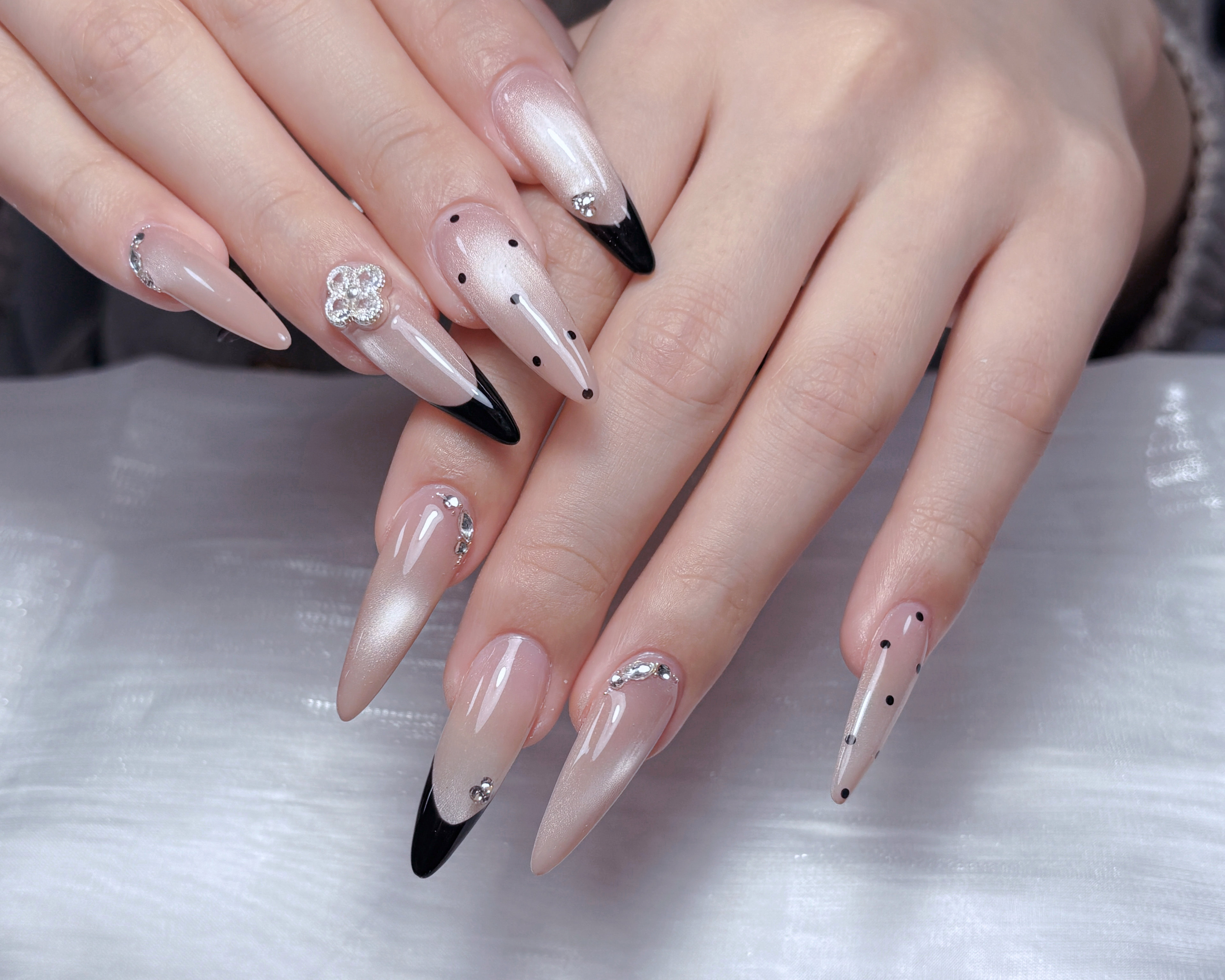 ARBRE_Nail