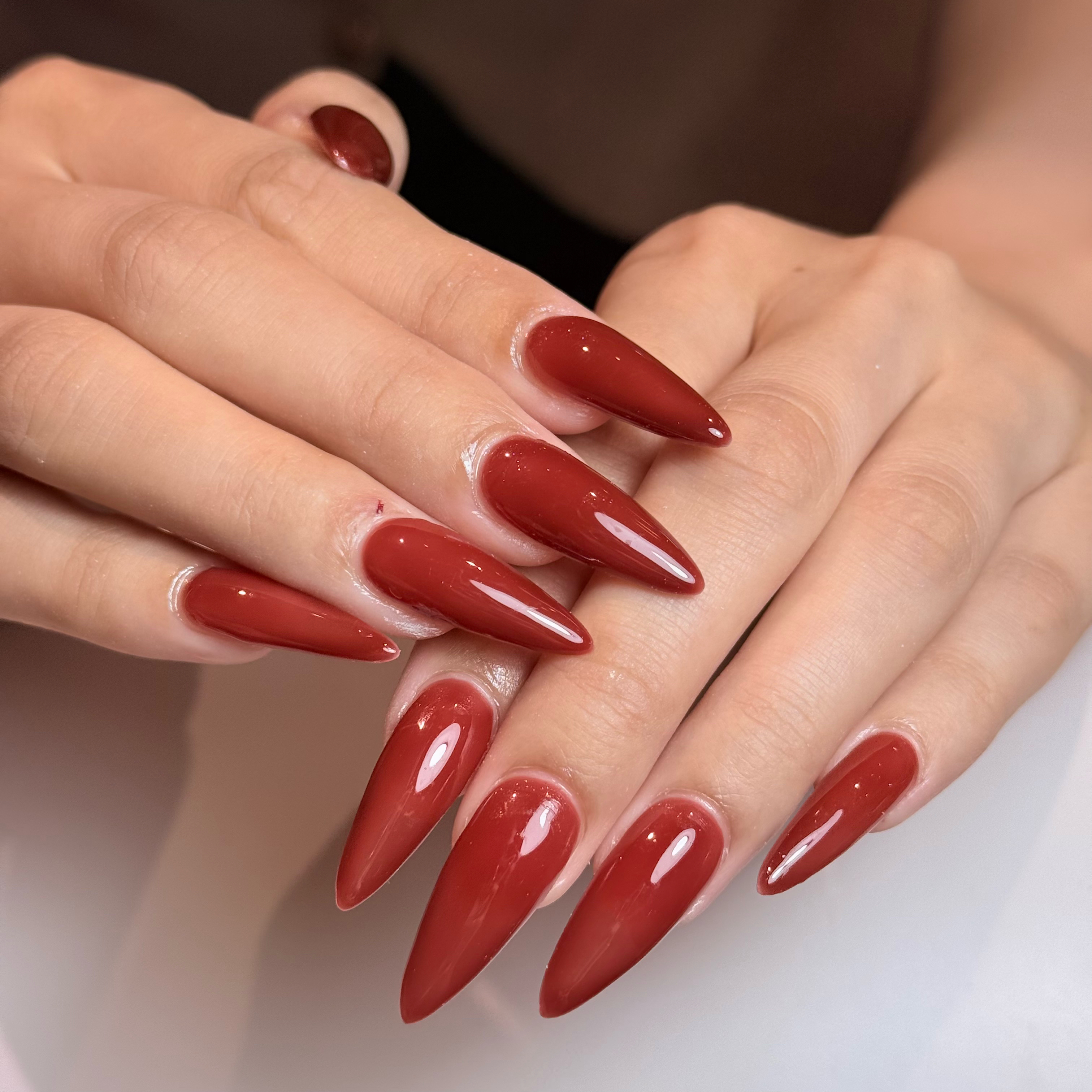 Risa__Nail