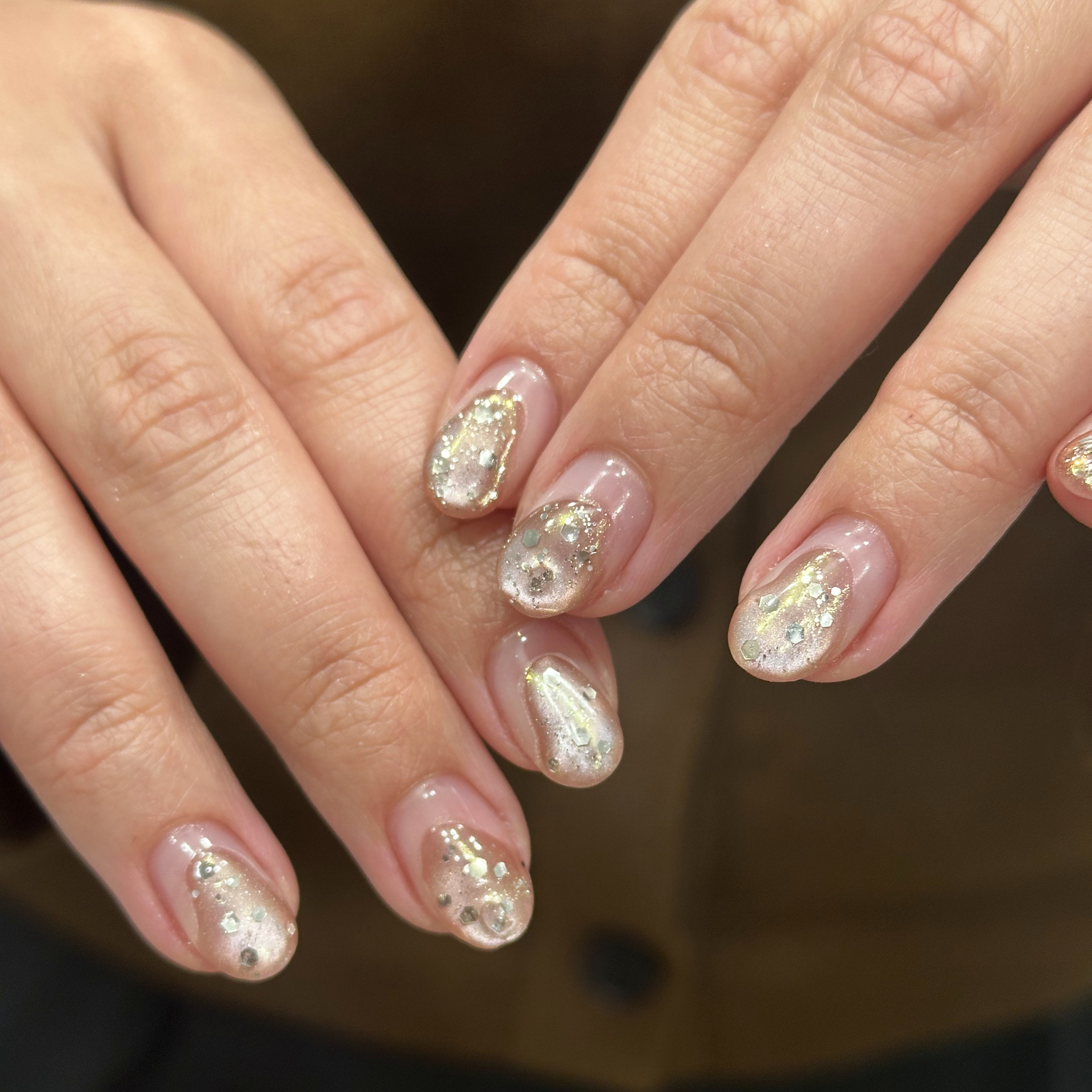 sawa__filonnail