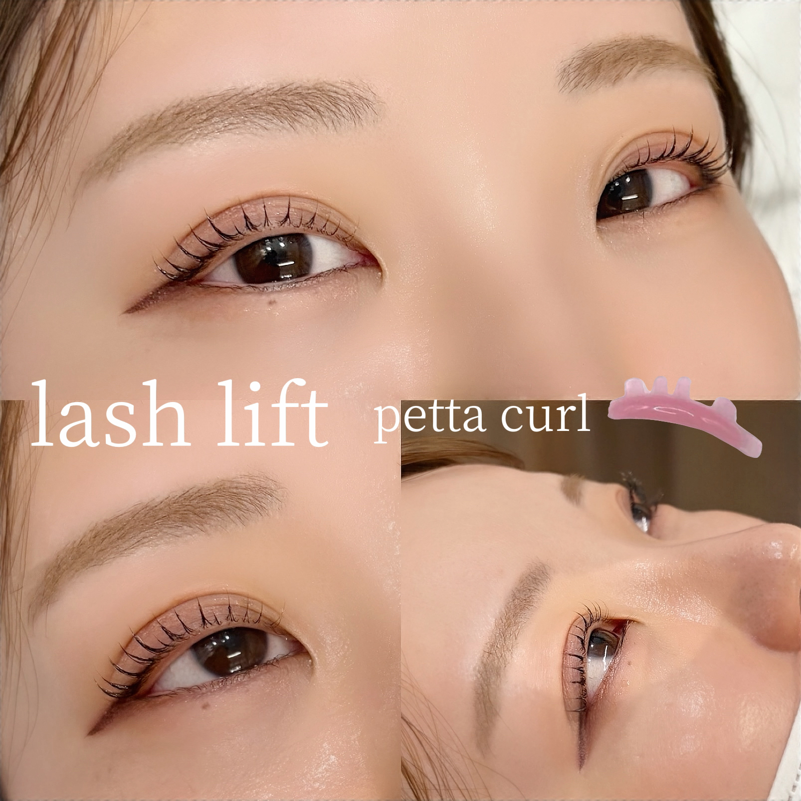 Rire._.kaori