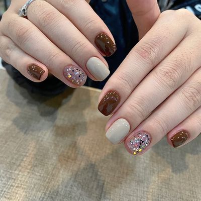 シンプルデザイン