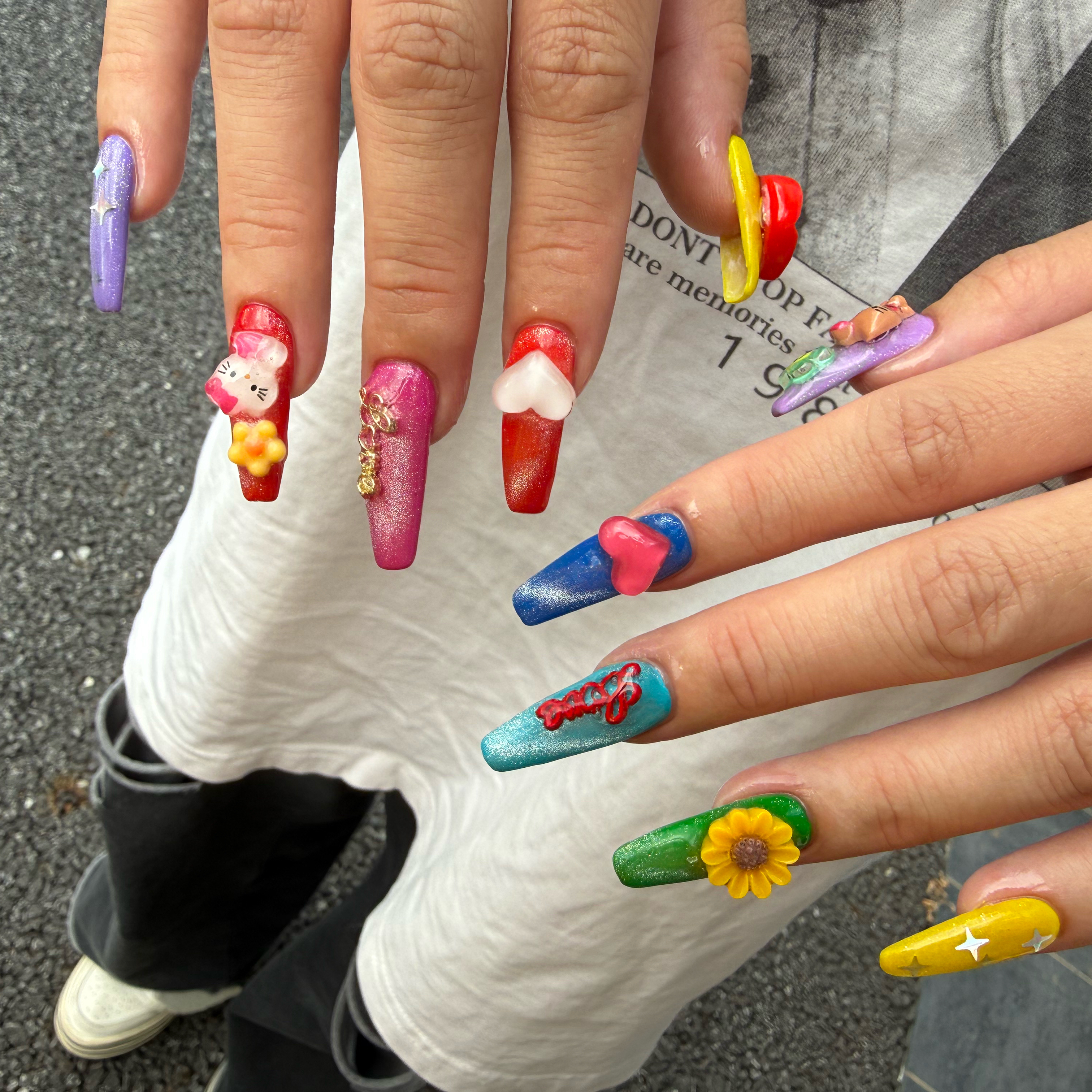 nail_1996