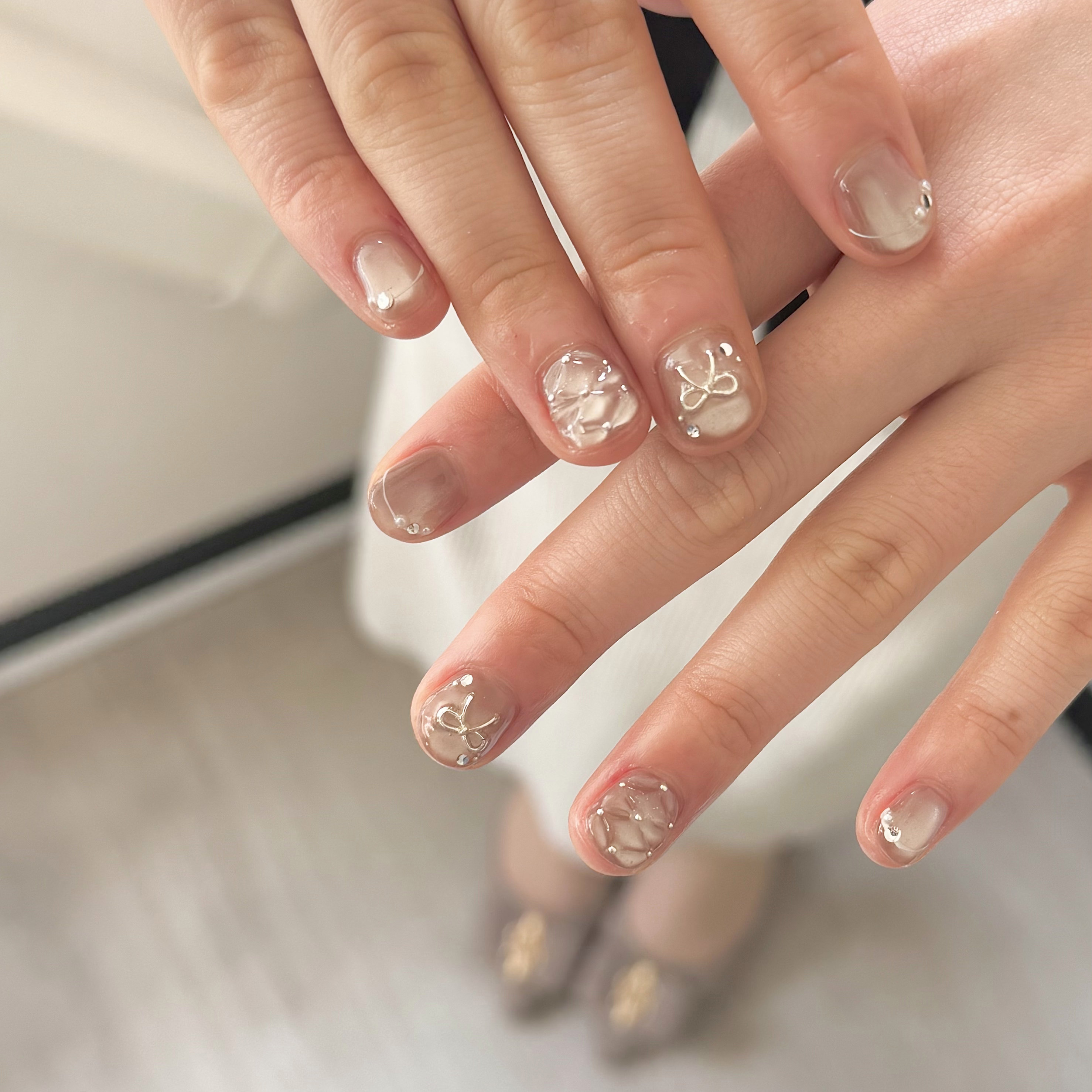 nail.liberte